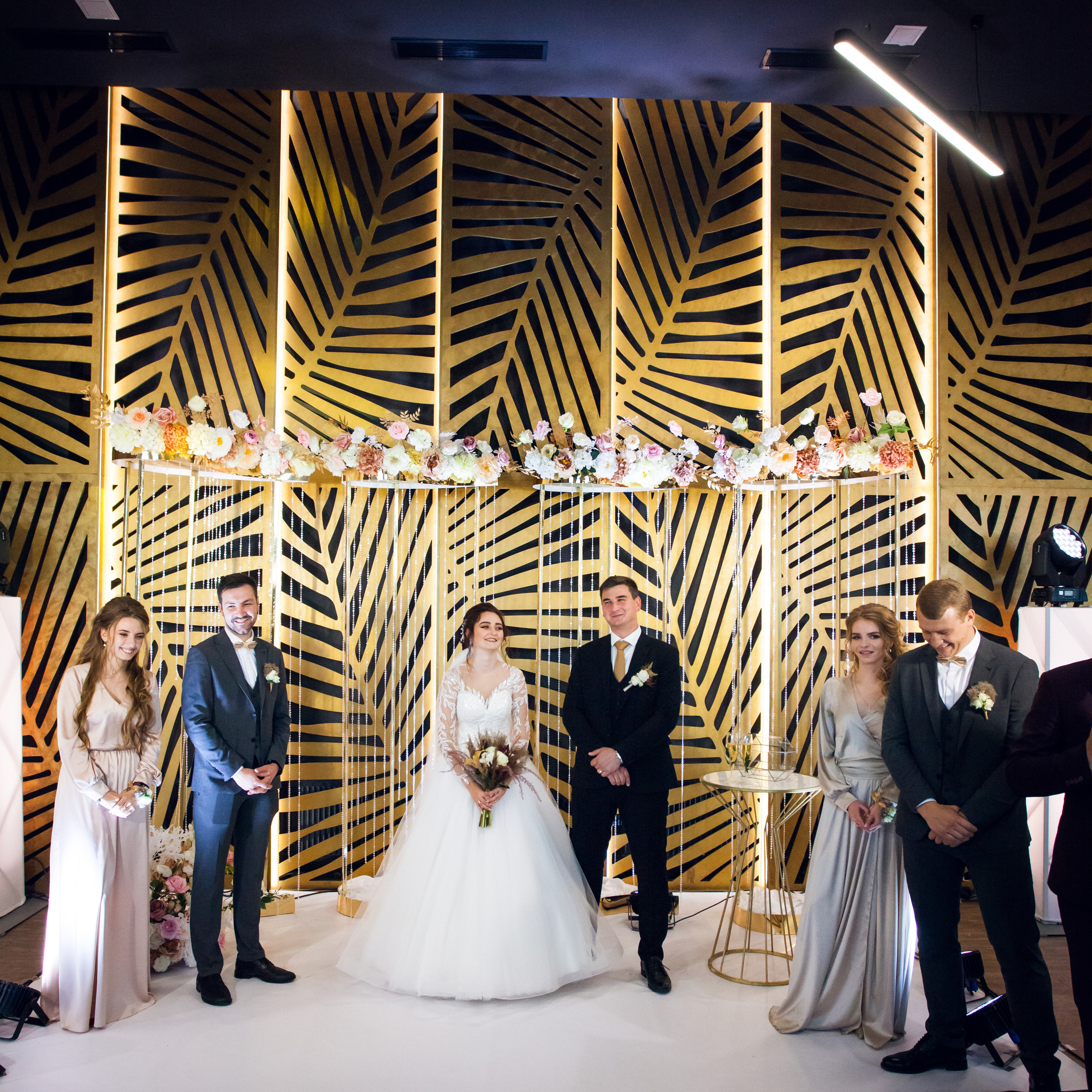 Весілля Ігоря та Діани (Рівне). Фотограф Ігор Тополенко Арт- фото та весільна фотографія Україна Київ