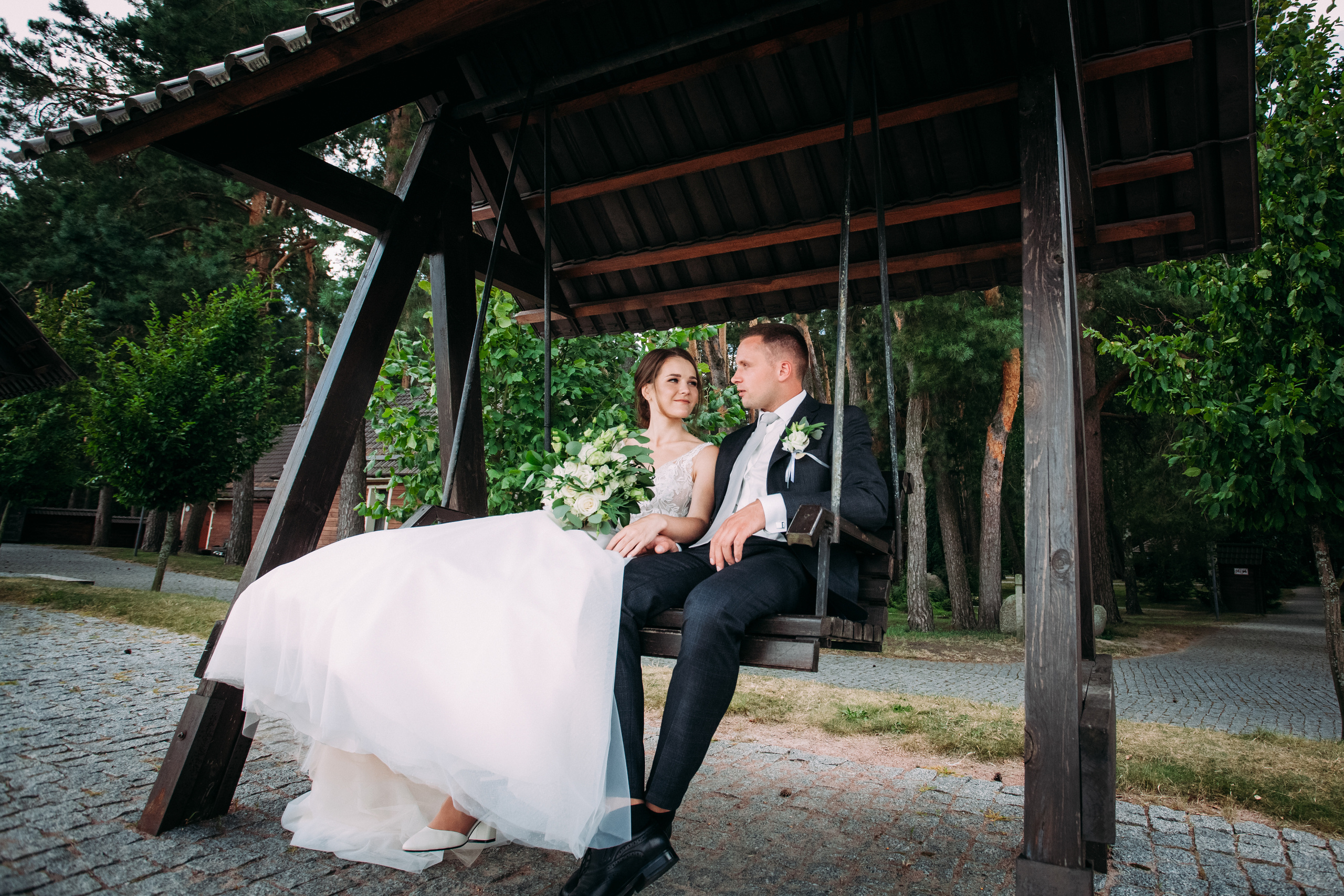 Свадьба Веры и Саши в Житомире. Фотограф Ігор Тополенко Арт- фото та весільна фотографія Україна Київ