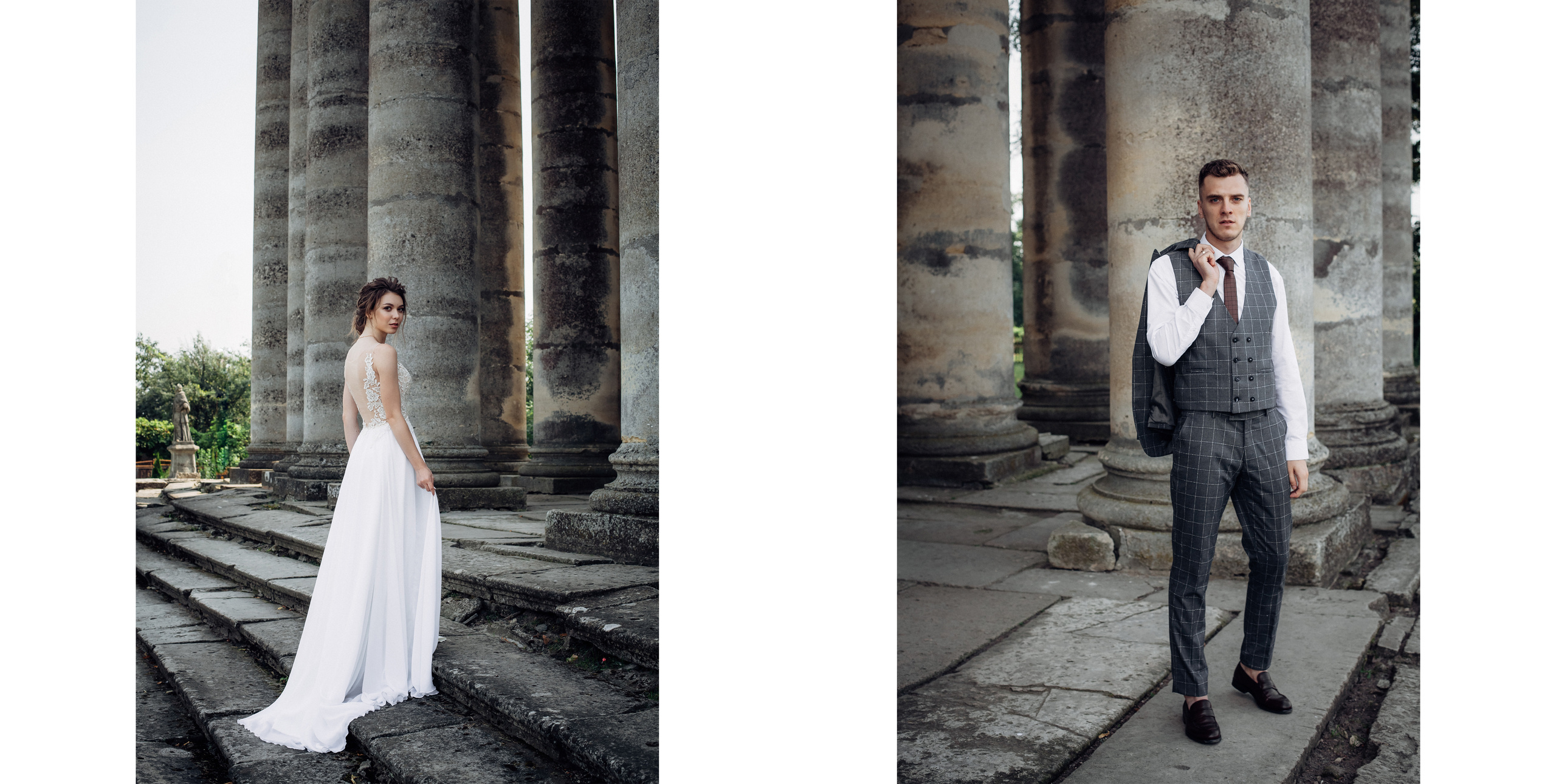 Лав-стори Димы и Веры. Фотограф Ігор Тополенко Арт- фото та весільна фотографія Україна Київ