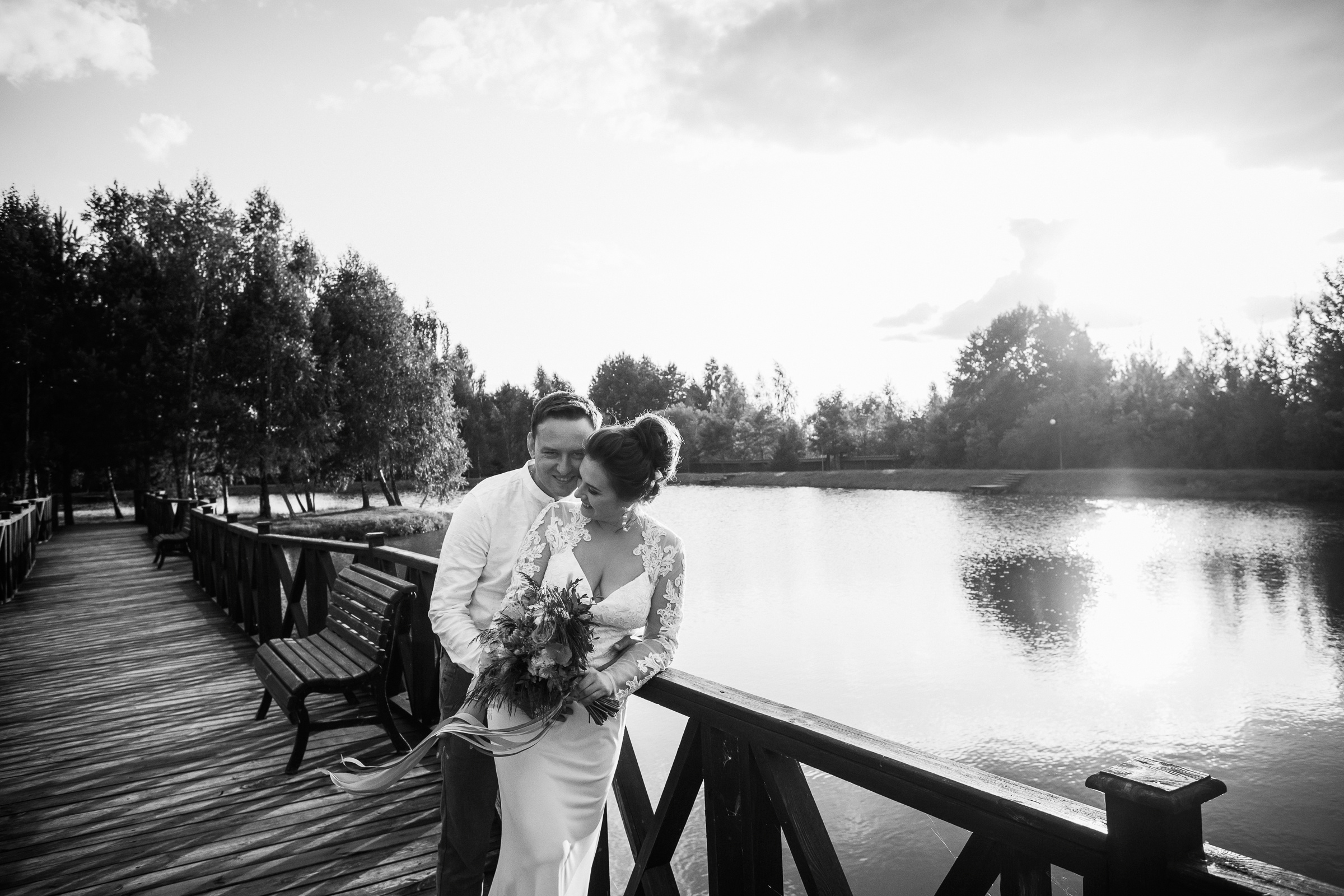 Свадебная выездная церемония. Фотограф Ігор Тополенко Арт- фото та весільна фотографія Україна Київ