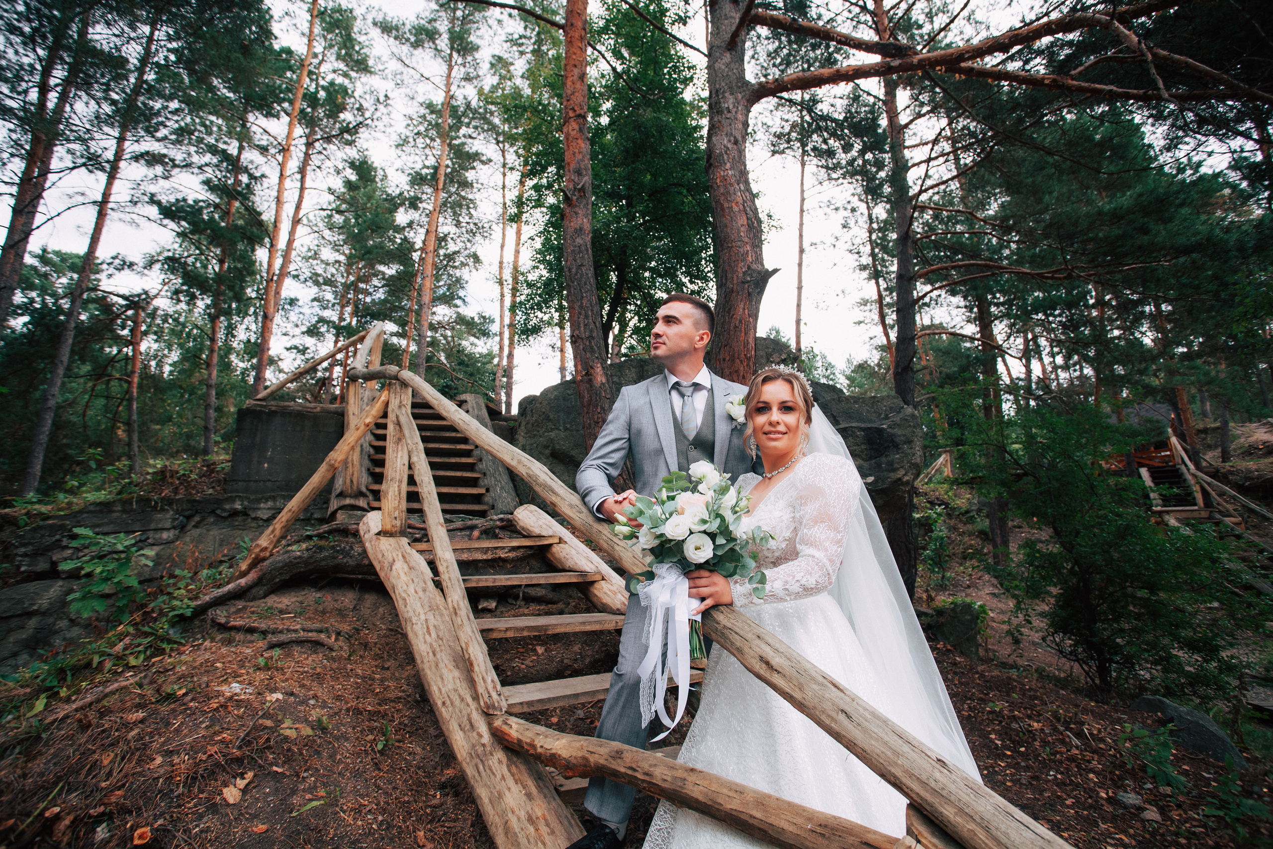 Весілля Світлани та Олега. Фотограф Ігор Тополенко Арт- фото та весільна фотографія Україна Київ