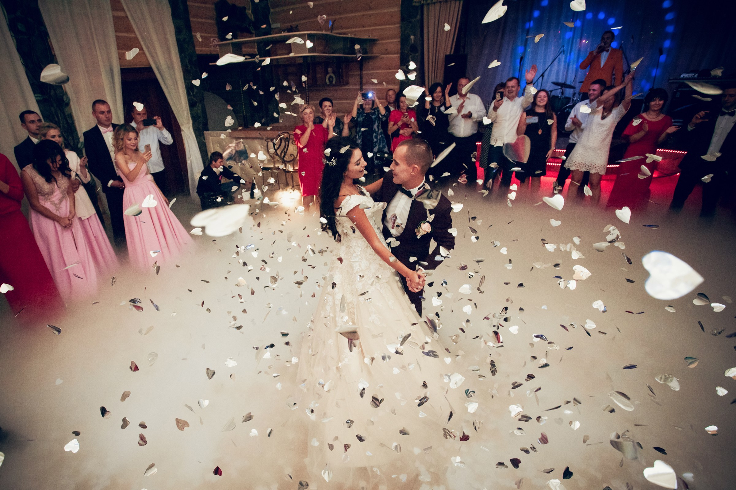 Фотограф Ігор Тополенко Арт- фото та весільна фотографія Україна Київ