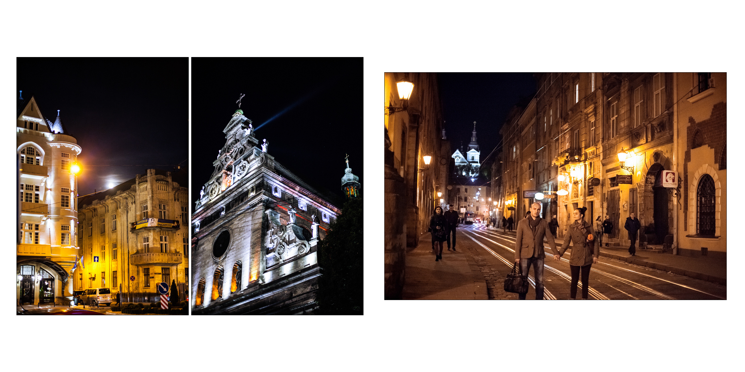 Лав-стори Даши и Влада. Фотограф Ігор Тополенко Арт- фото та весільна фотографія Україна Київ