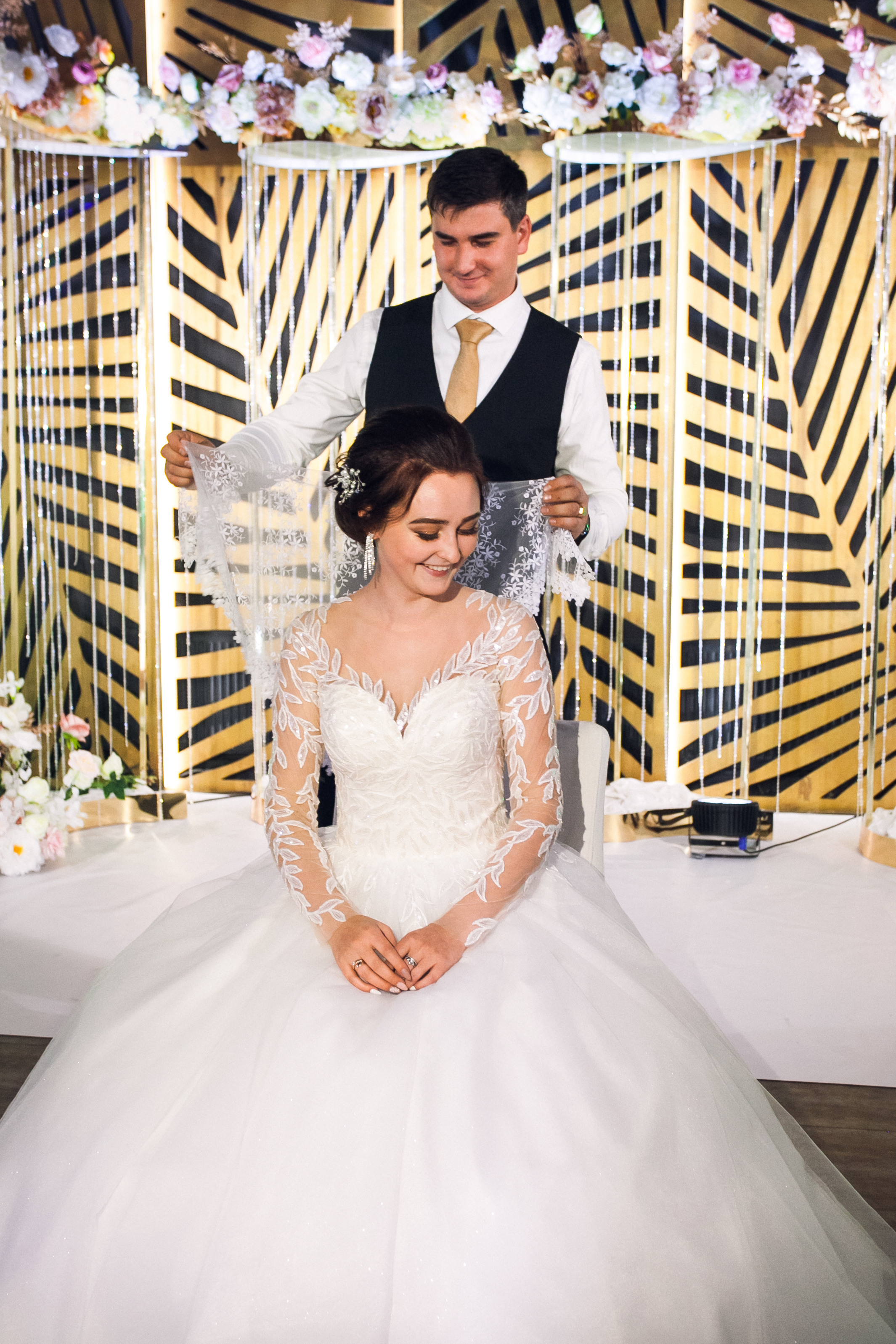 Весілля Ігоря та Діани (Рівне). Фотограф Ігор Тополенко Арт- фото та весільна фотографія Україна Київ