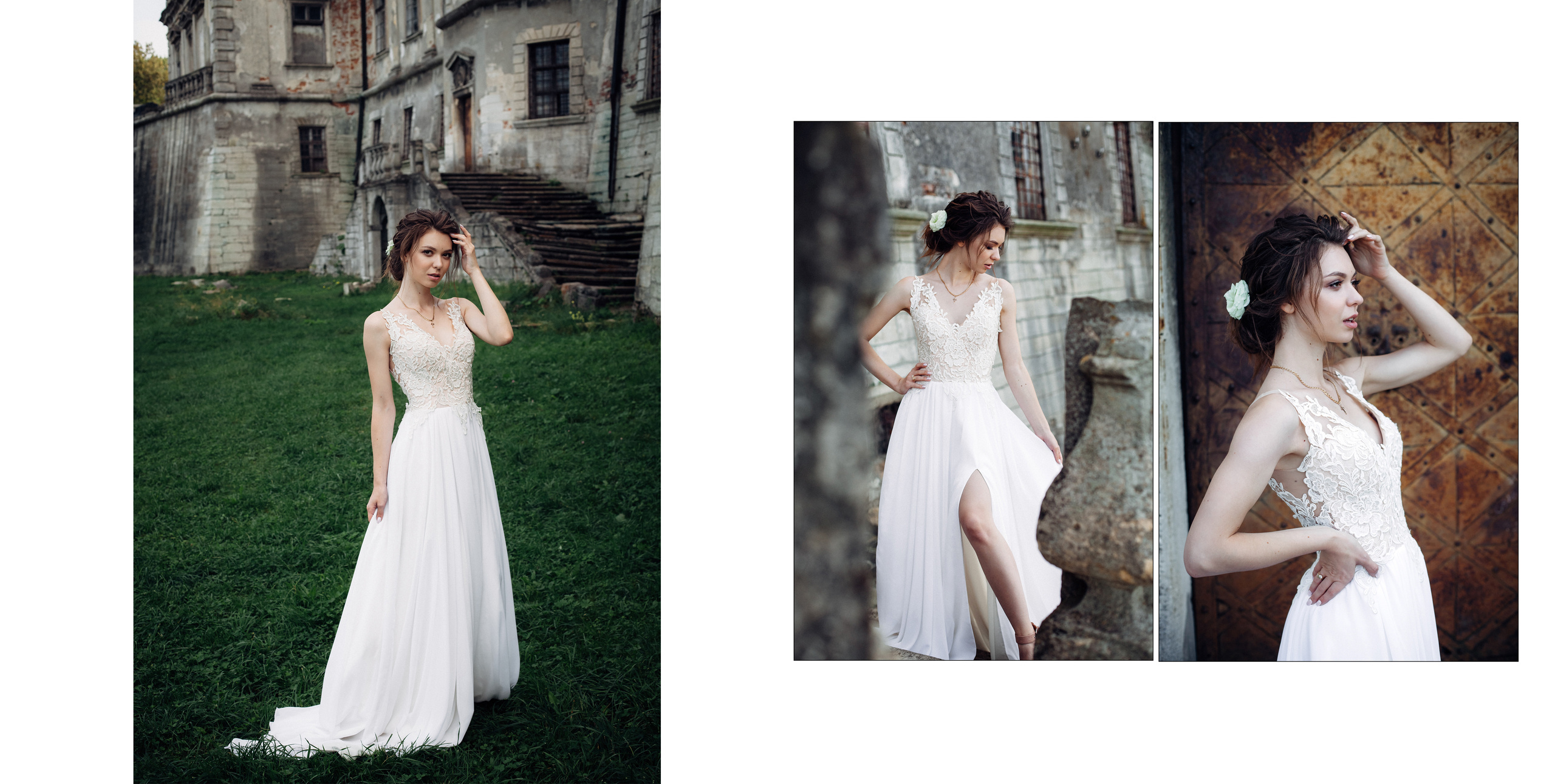 Лав-стори Димы и Веры. Фотограф Ігор Тополенко Арт- фото та весільна фотографія Україна Київ