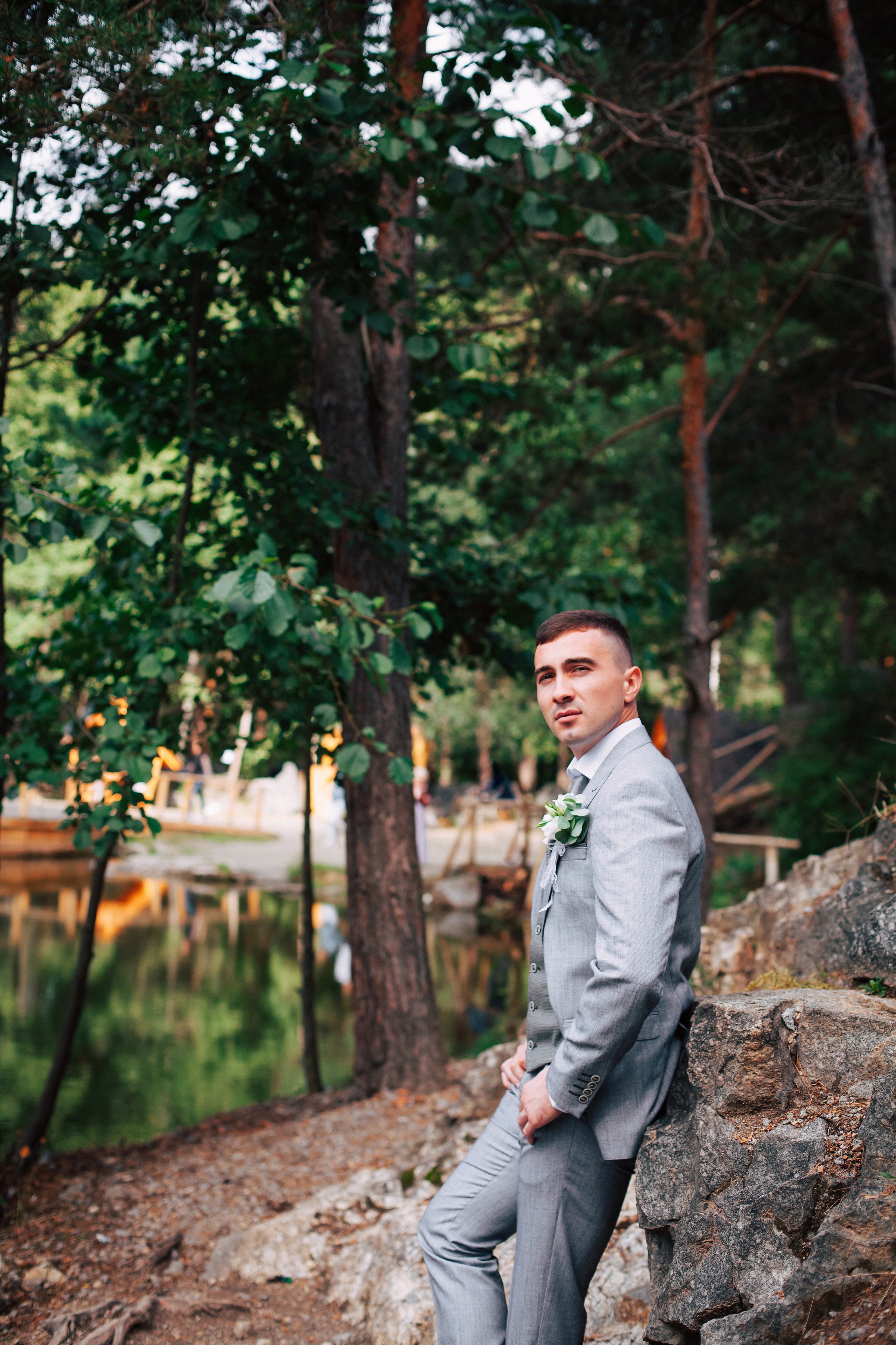 Весілля Світлани та Олега. Фотограф Ігор Тополенко Арт- фото та весільна фотографія Україна Київ