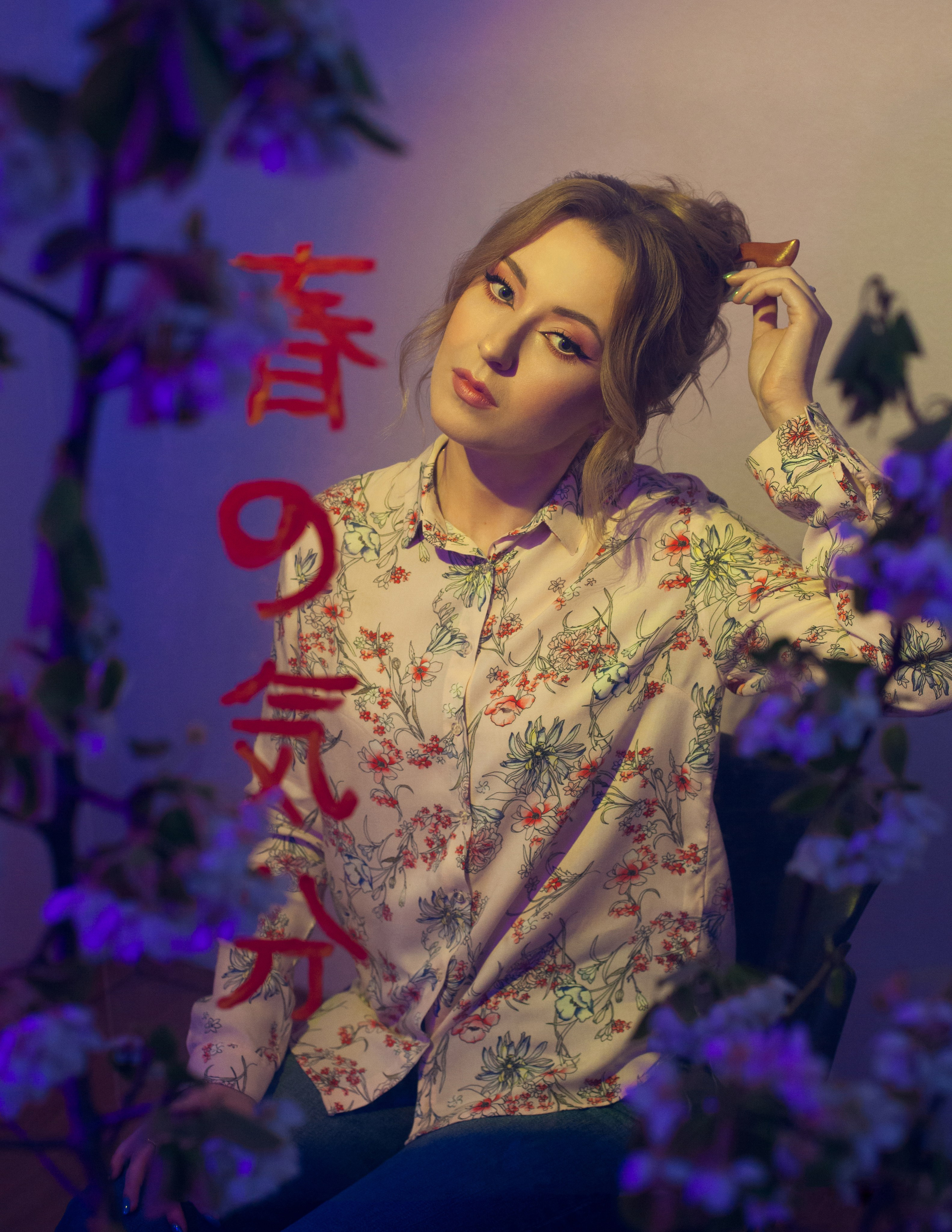 Фотограф Ігор Тополенко Арт- фото та весільна фотографія Україна Київ