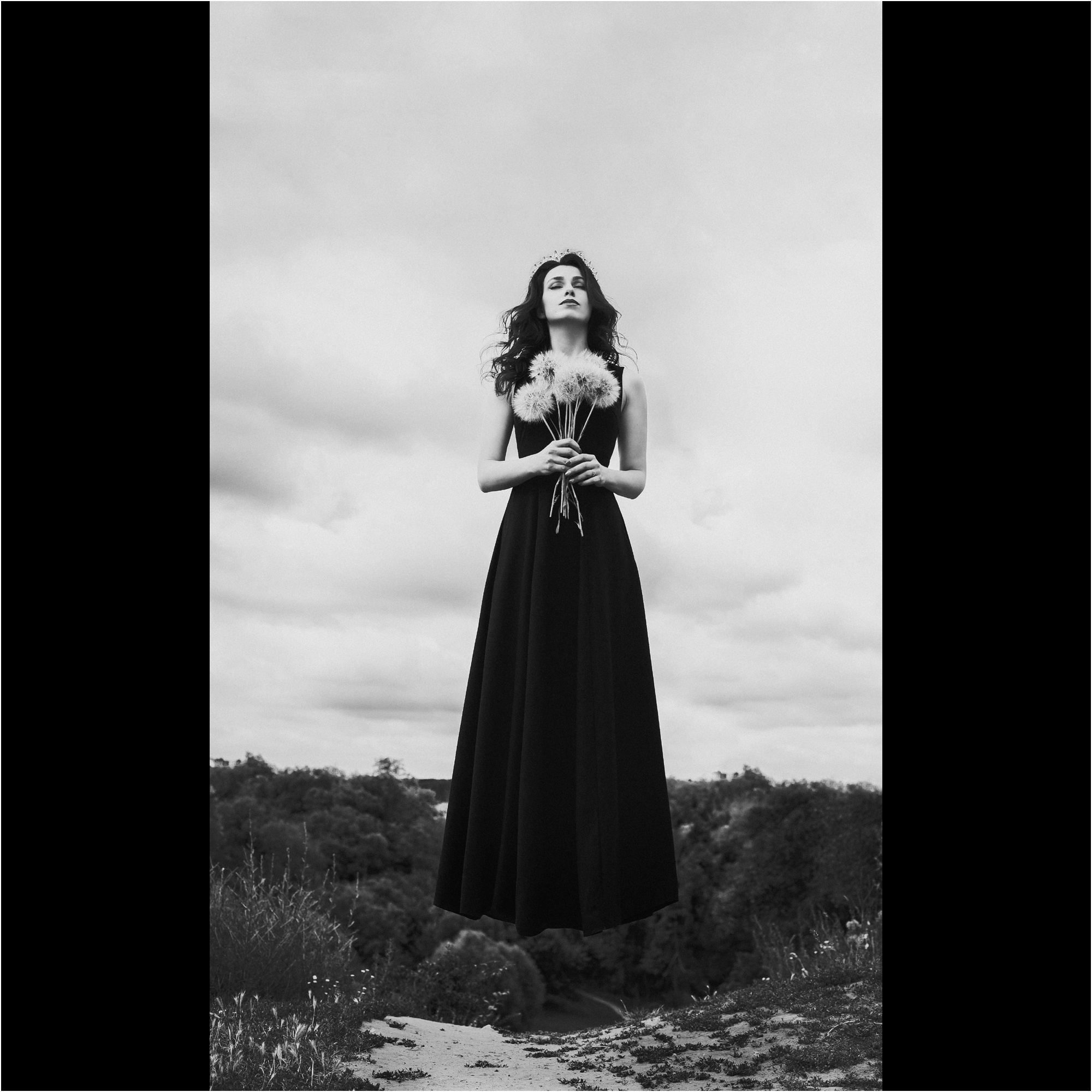 Художественная фотография, портрет. Фотограф Ігор Тополенко Арт- фото та весільна фотографія Україна Київ