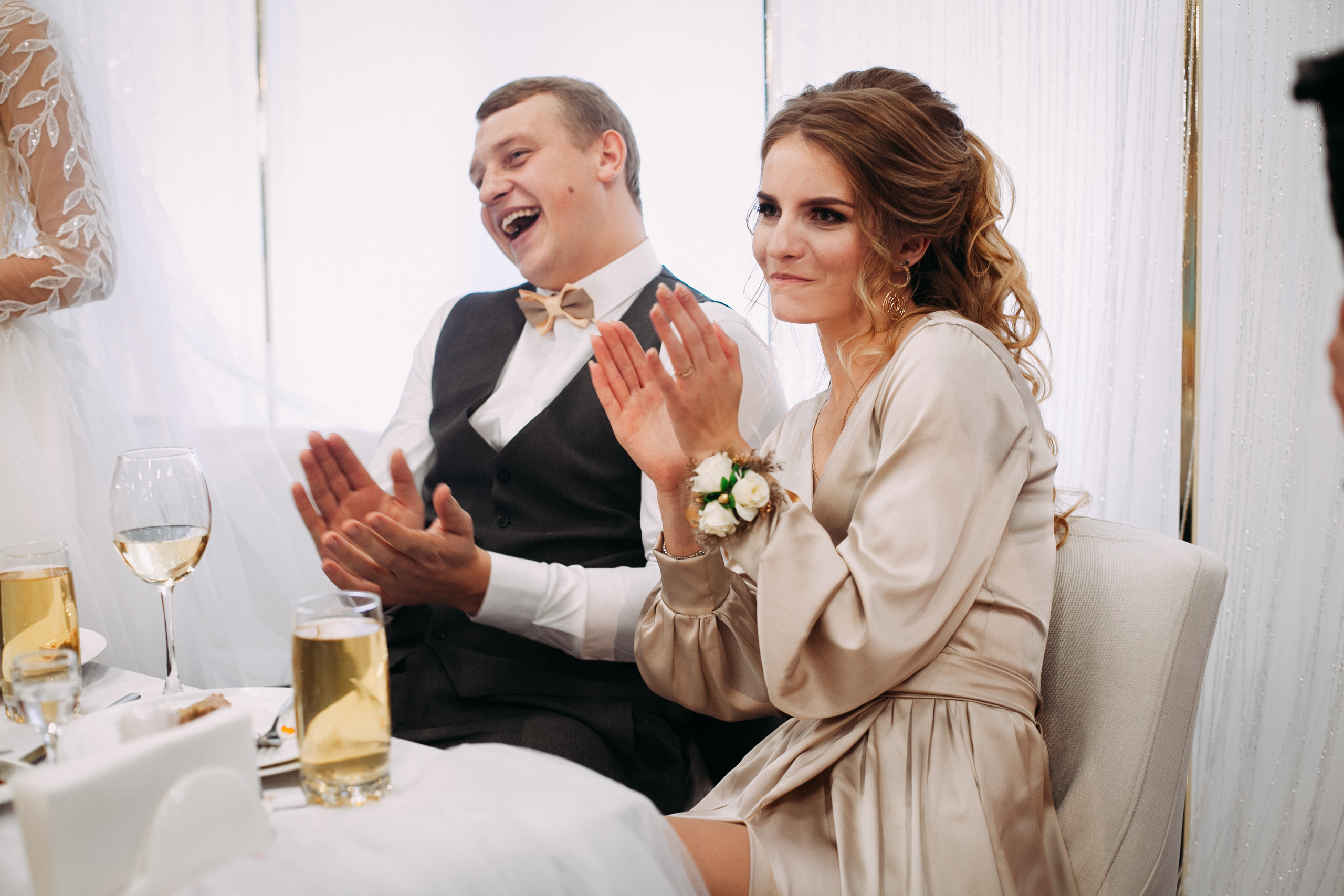 Весілля Ігоря та Діани (Рівне). Фотограф Ігор Тополенко Арт- фото та весільна фотографія Україна Київ