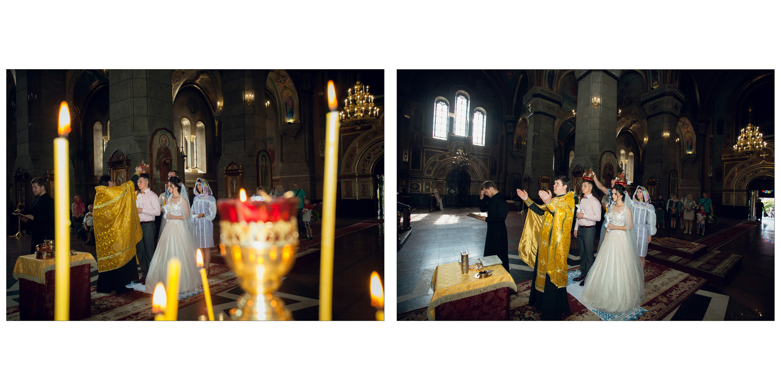 Свадьба Юлии и Ростислава. Фотограф Ігор Тополенко Арт- фото та весільна фотографія Україна Київ