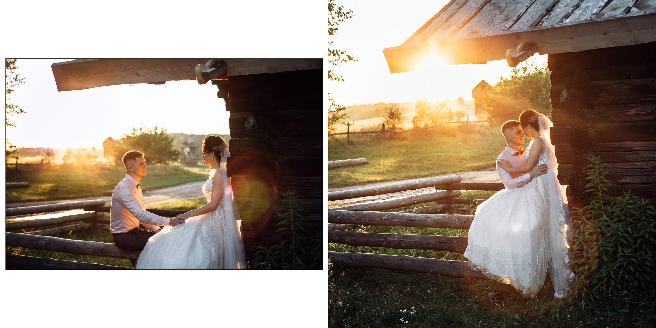 Свадьба Юлии и Ростислава. Фотограф Ігор Тополенко Арт- фото та весільна фотографія Україна Київ