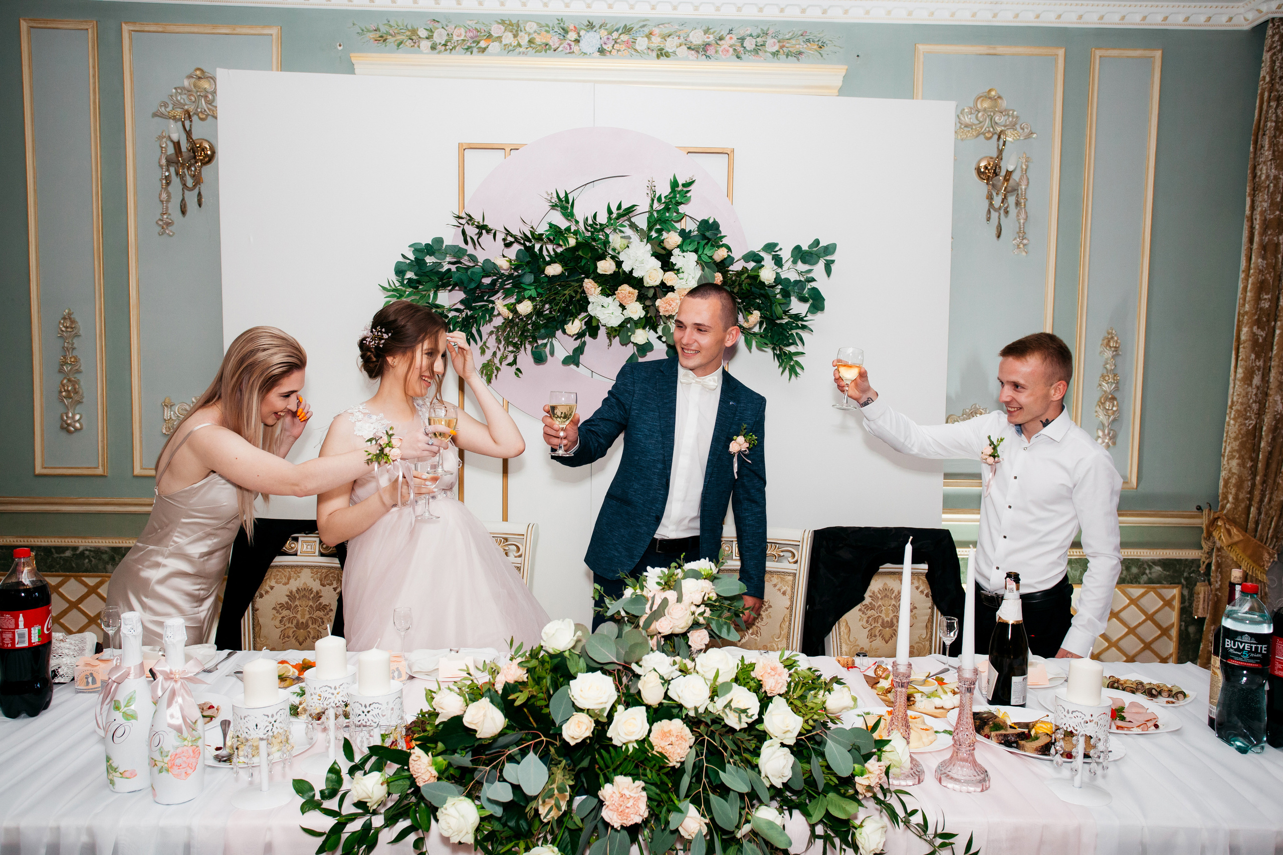 Весілля Ірини та Олександра (Київ-Житомир). Фотограф Ігор Тополенко Арт- фото та весільна фотографія Україна Київ