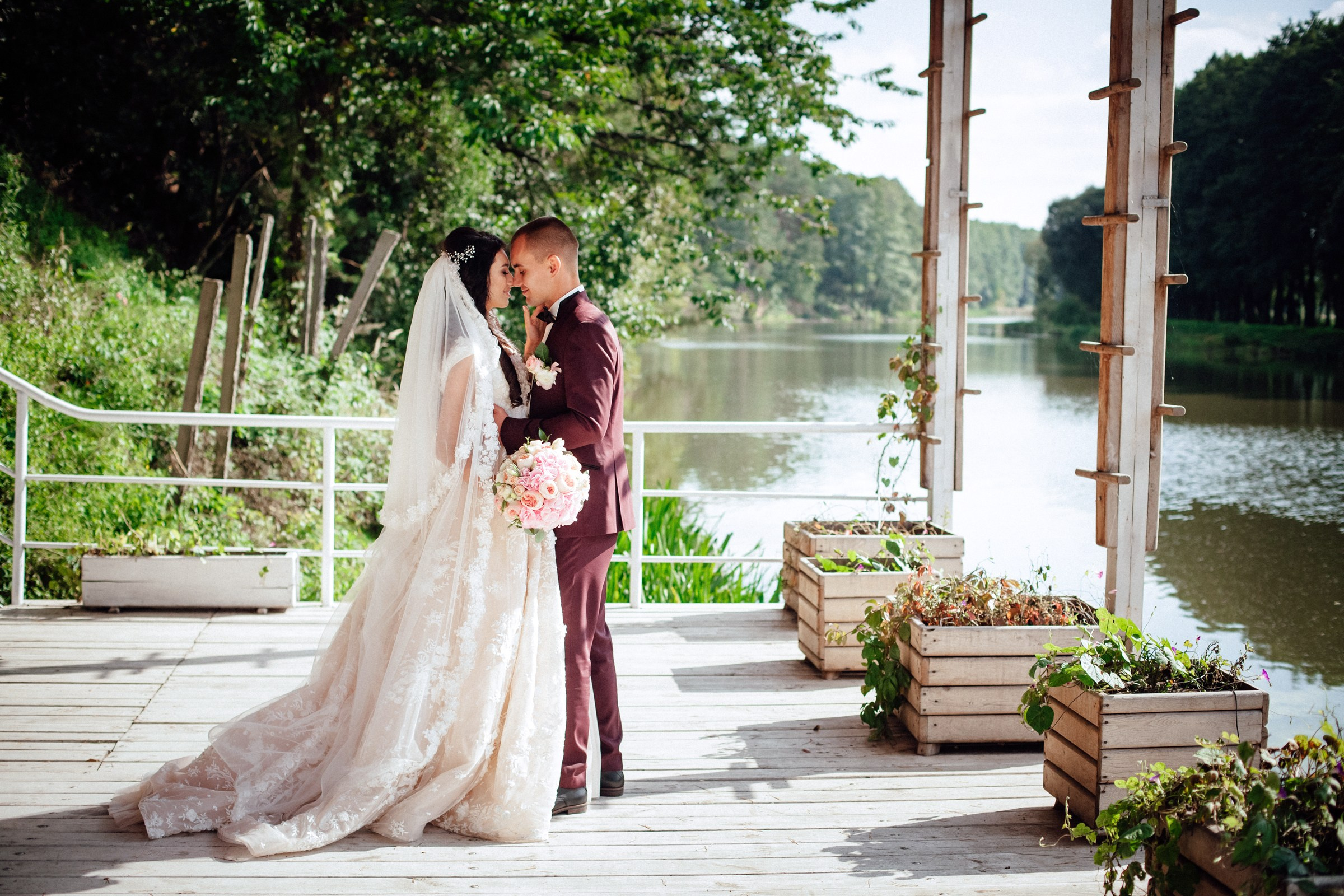 Фотограф Ігор Тополенко Арт- фото та весільна фотографія Україна Київ