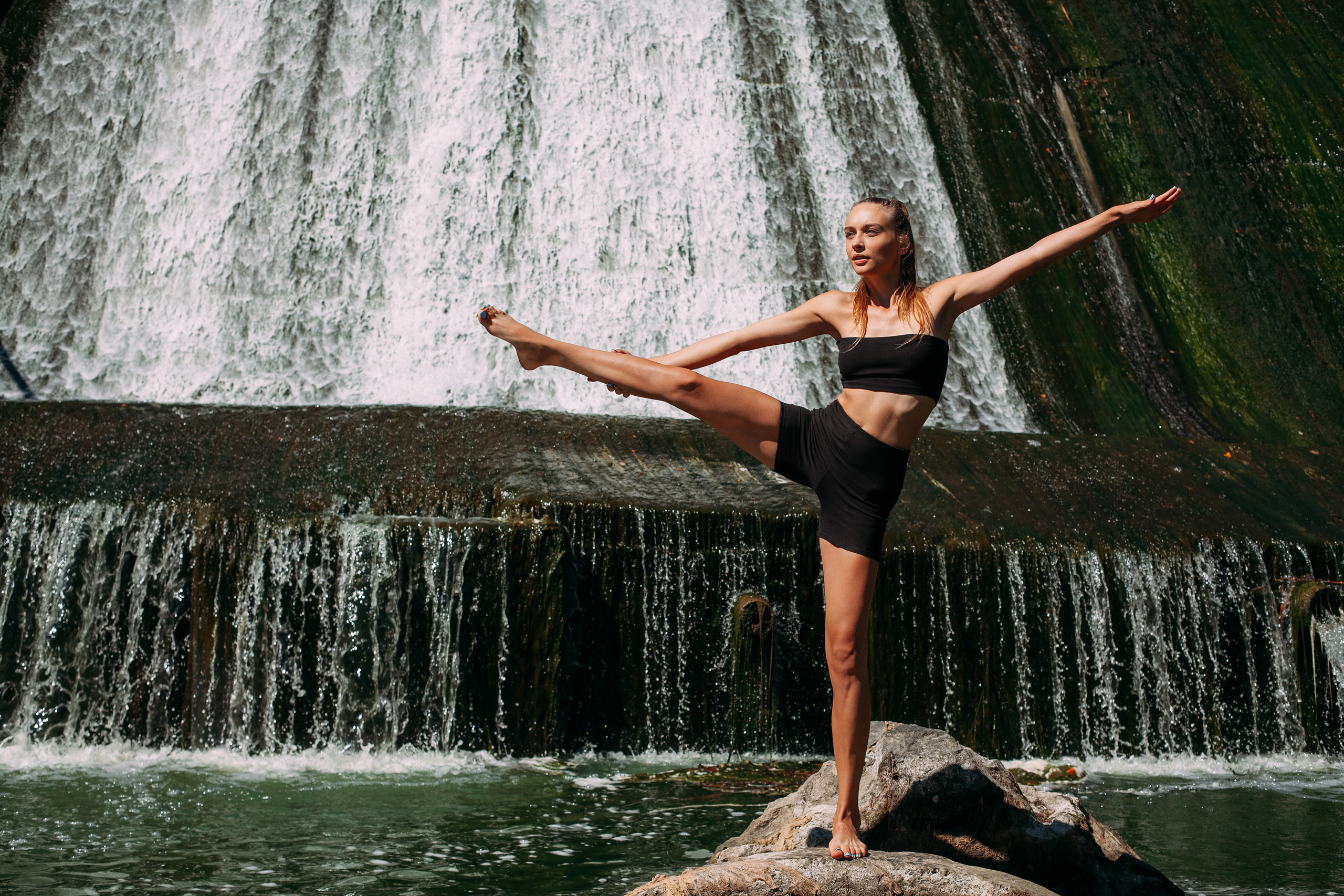 Художественная фотография, портрет. Фотограф Ігор Тополенко Арт- фото та весільна фотографія Україна Київ