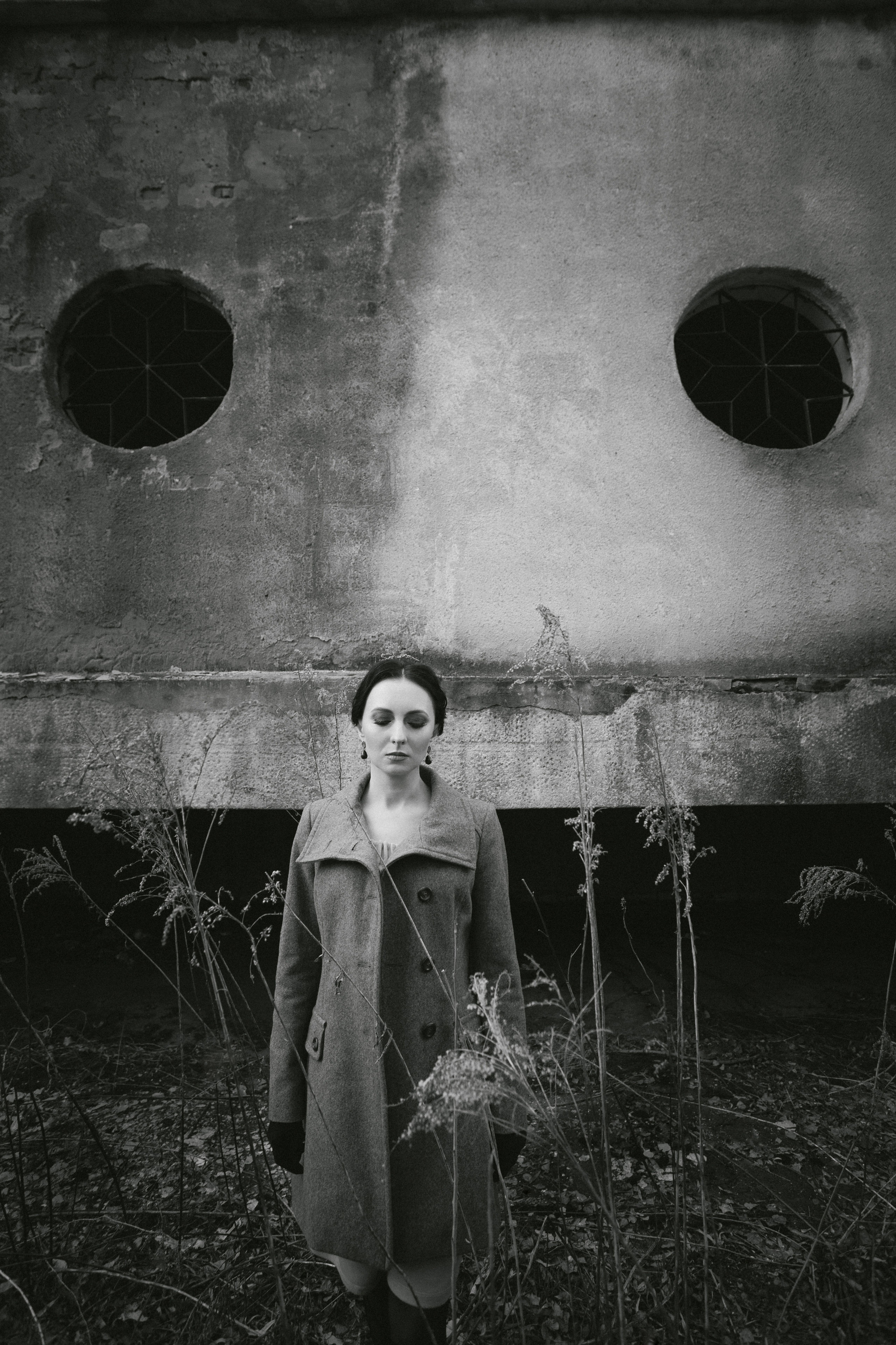 Художественная фотография, портрет. Фотограф Ігор Тополенко Арт- фото та весільна фотографія Україна Київ