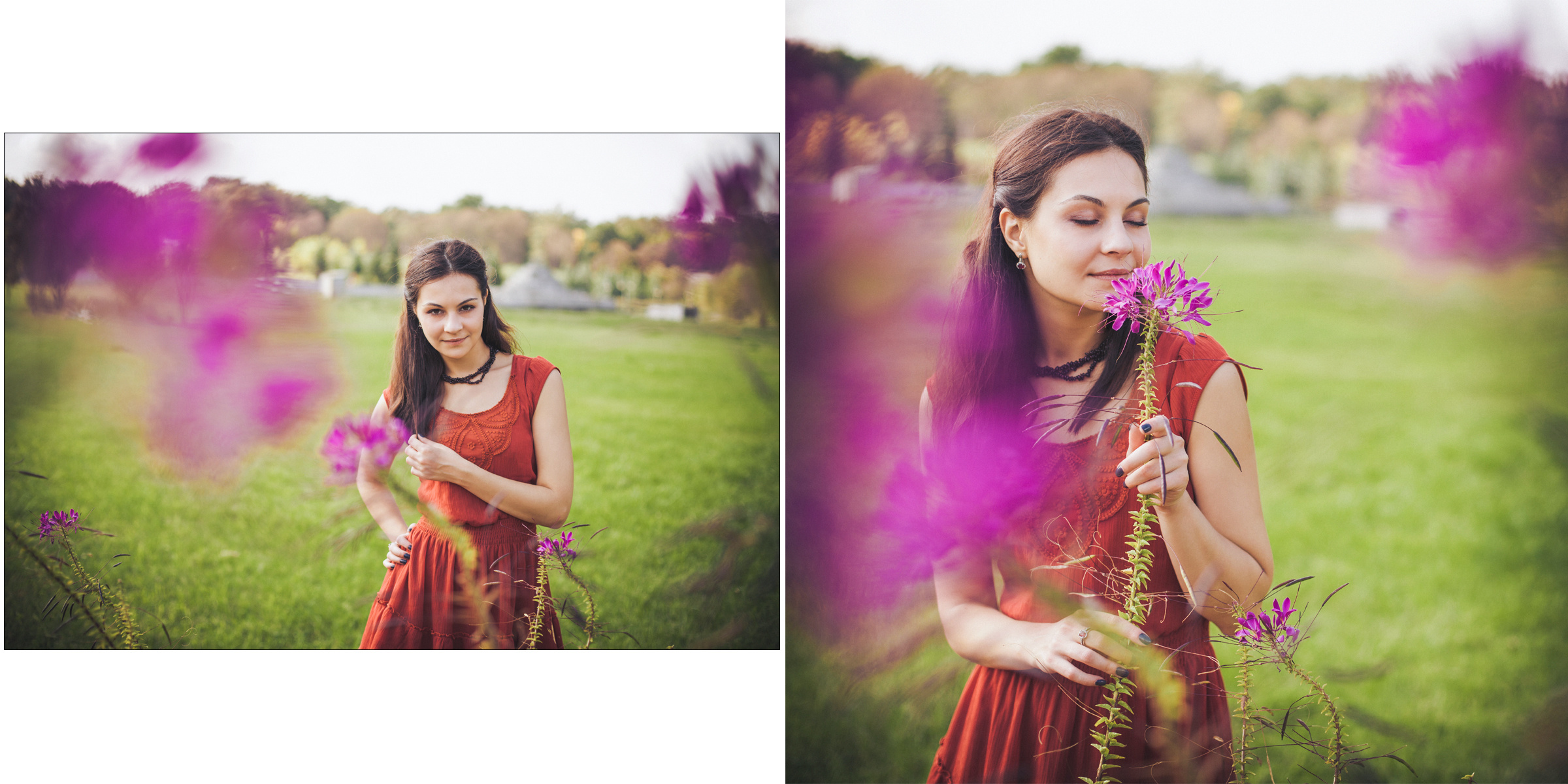 Лав-стори Даши и Влада. Фотограф Ігор Тополенко Арт- фото та весільна фотографія Україна Київ