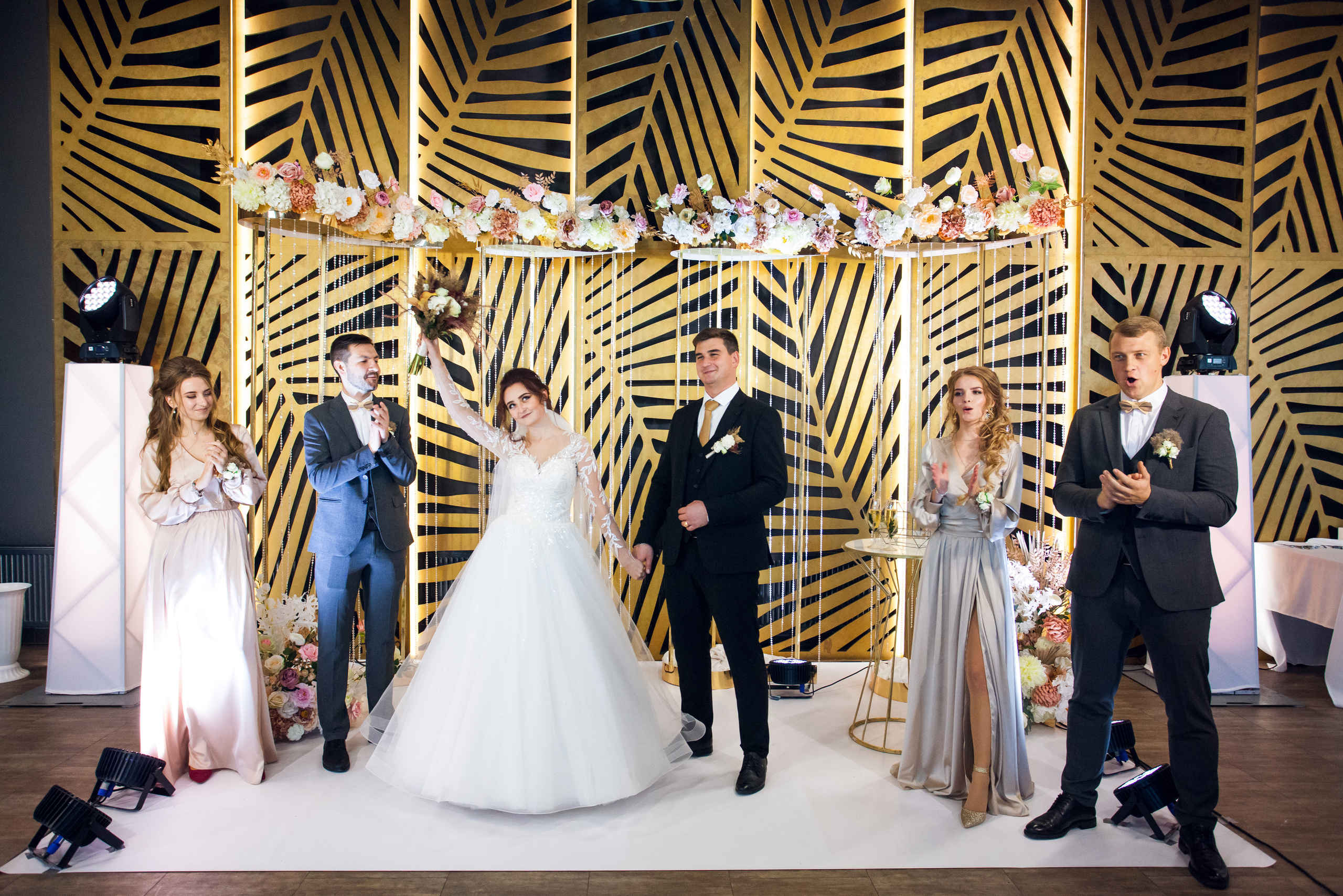 Весілля Ігоря та Діани (Рівне). Фотограф Ігор Тополенко Арт- фото та весільна фотографія Україна Київ