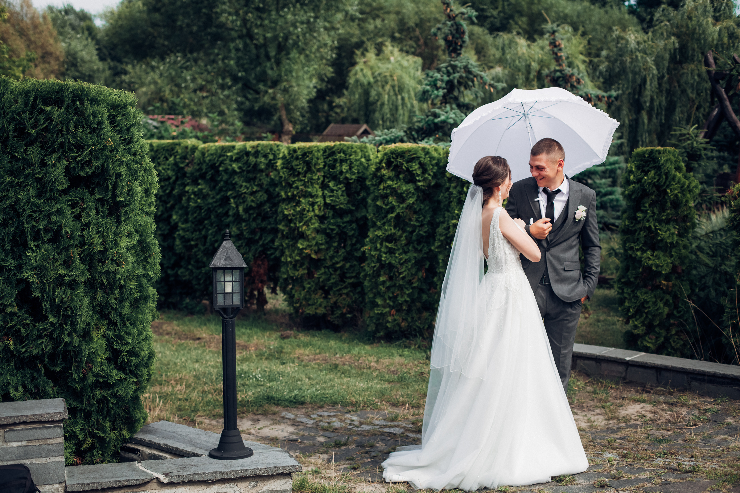 Свадьба Ирины и Владимира в Житомире Киеве Коростышеве. Фотограф Ігор Тополенко Арт- фото та весільна фотографія Україна Київ