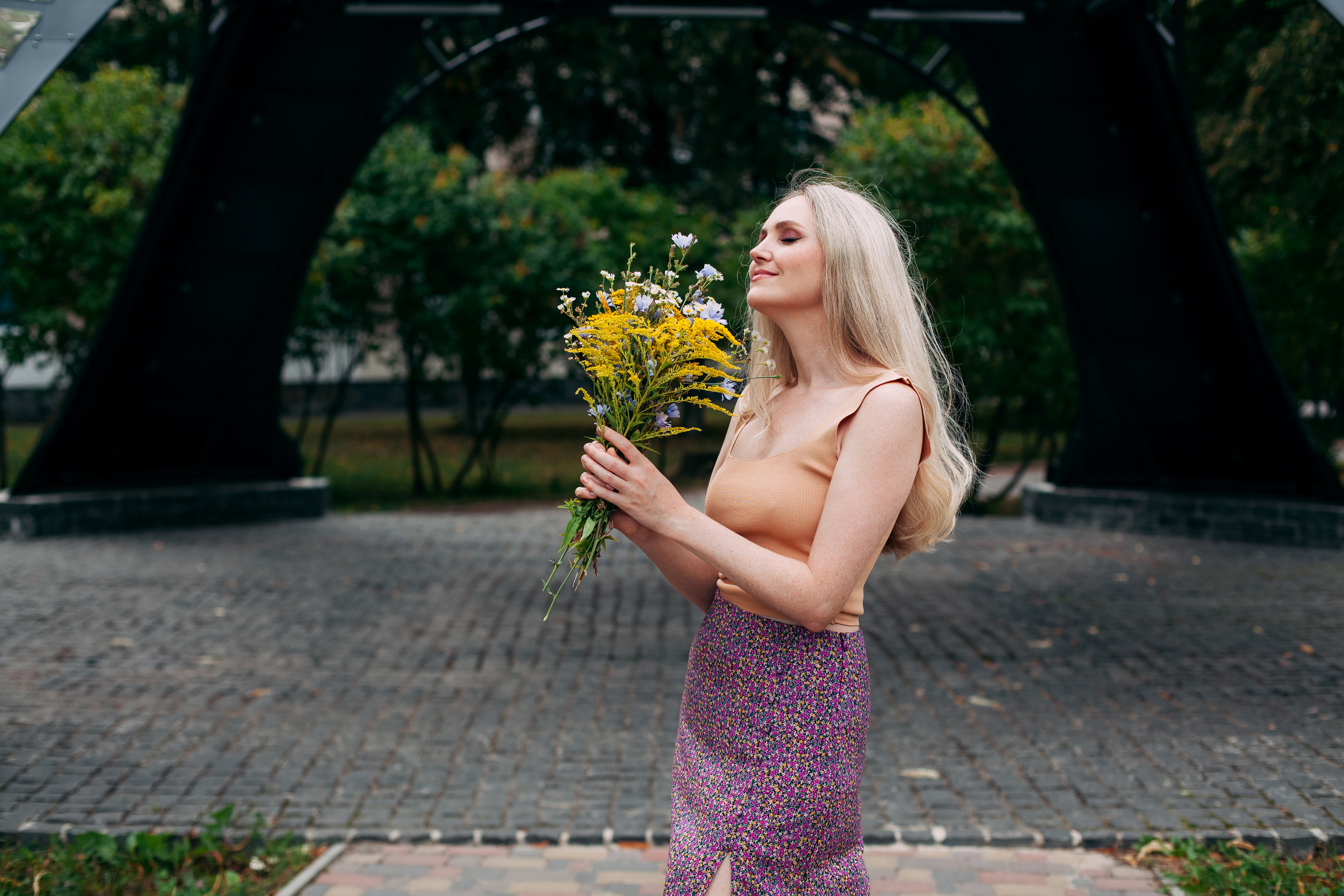 Художественная фотография, портрет. Фотограф Ігор Тополенко Арт- фото та весільна фотографія Україна Київ