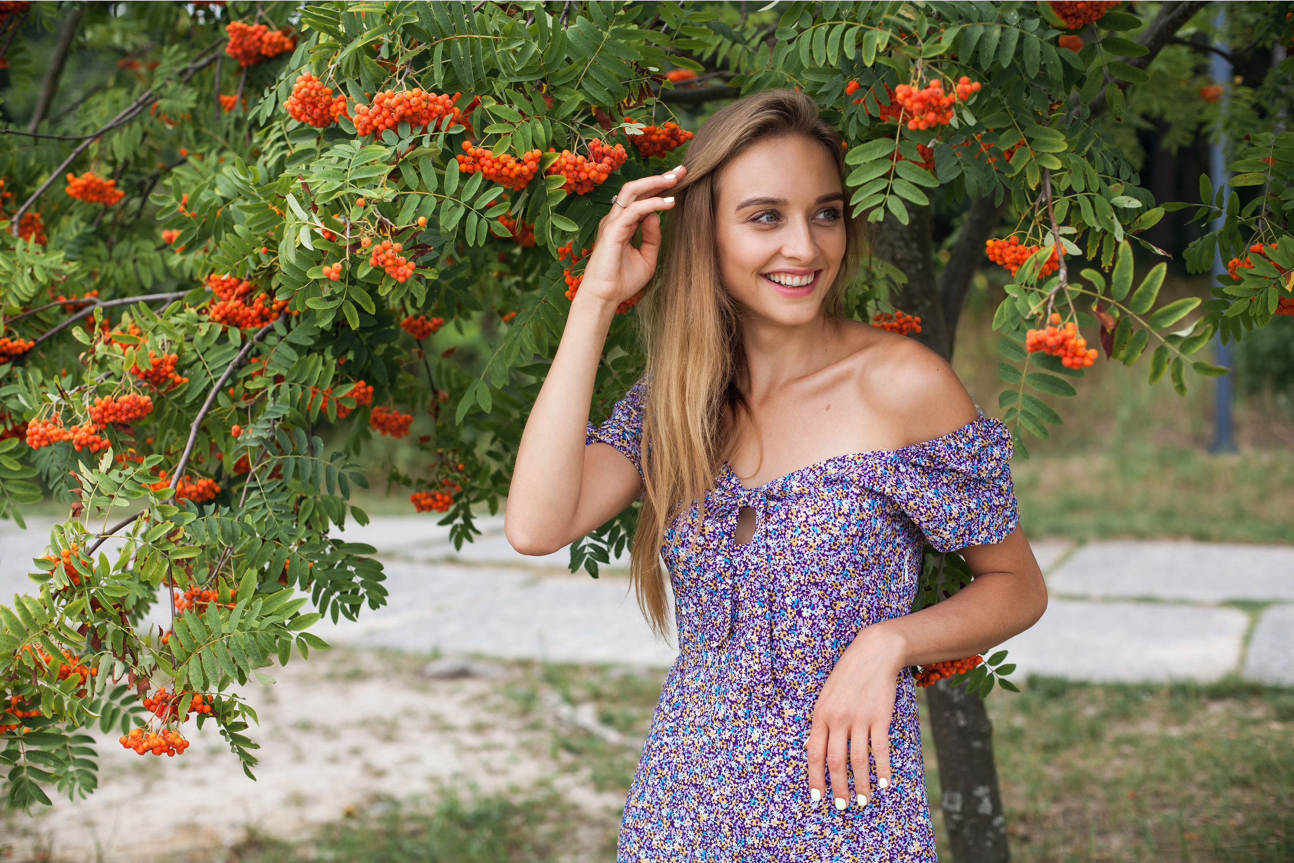 Художественная фотография, портрет. Фотограф Ігор Тополенко Арт- фото та весільна фотографія Україна Київ