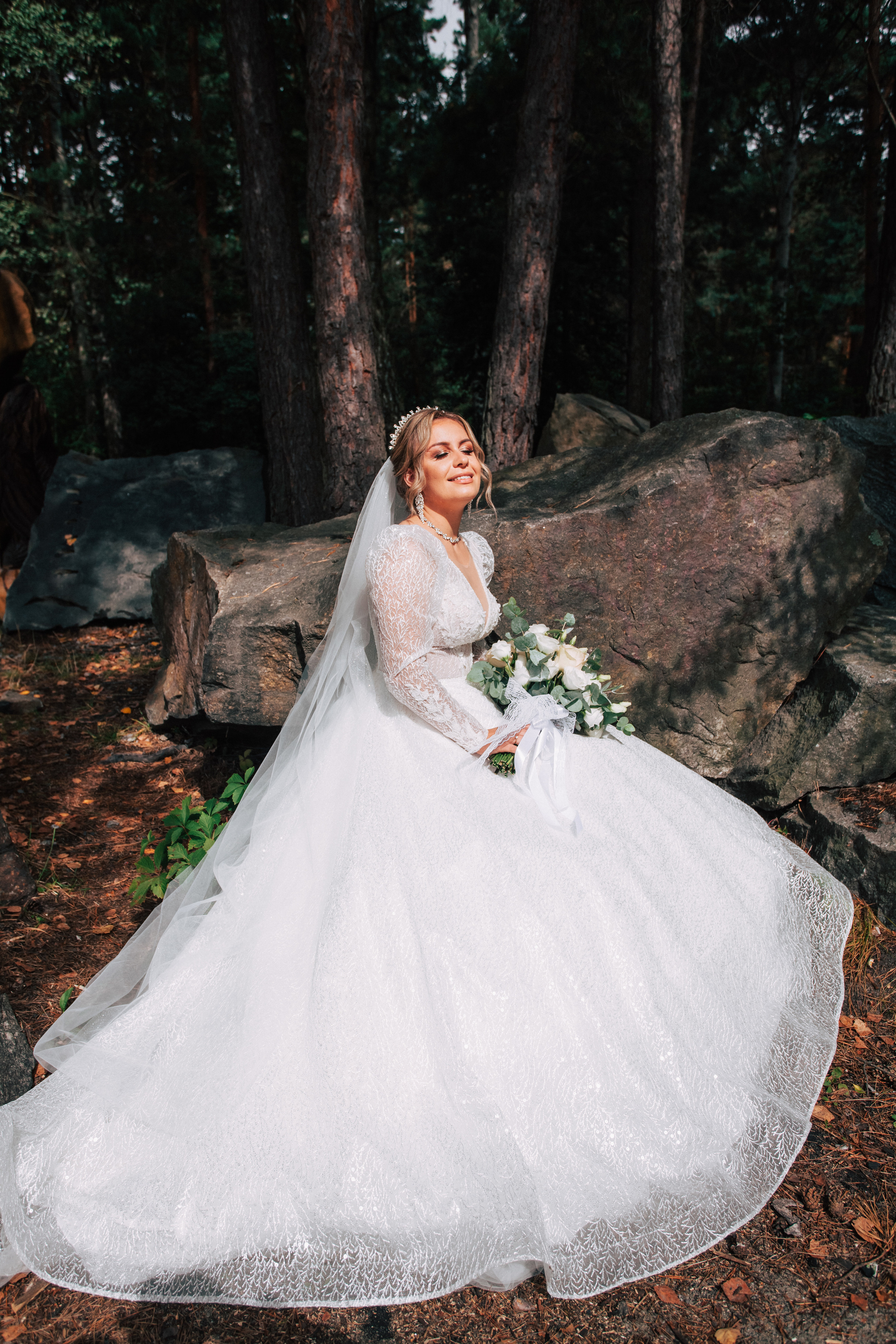 Весілля Світлани та Олега. Фотограф Ігор Тополенко Арт- фото та весільна фотографія Україна Київ