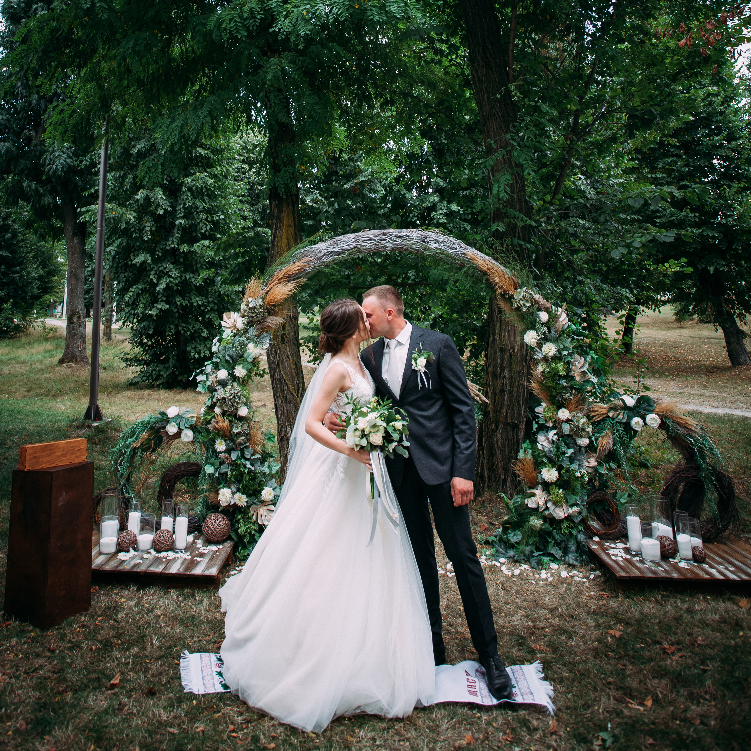 Свадьба Веры и Саши в Житомире. Фотограф Ігор Тополенко Арт- фото та весільна фотографія Україна Київ