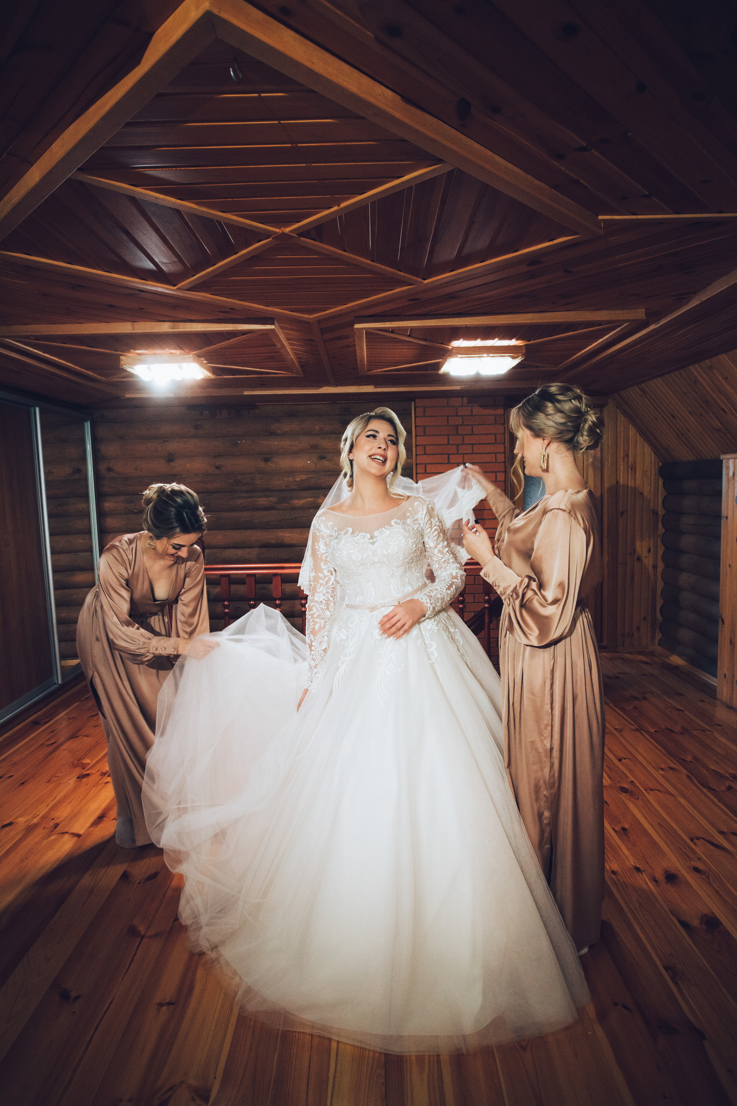 Коллекция свадебных фотографий. Фотограф Ігор Тополенко Арт- фото та весільна фотографія Україна Київ