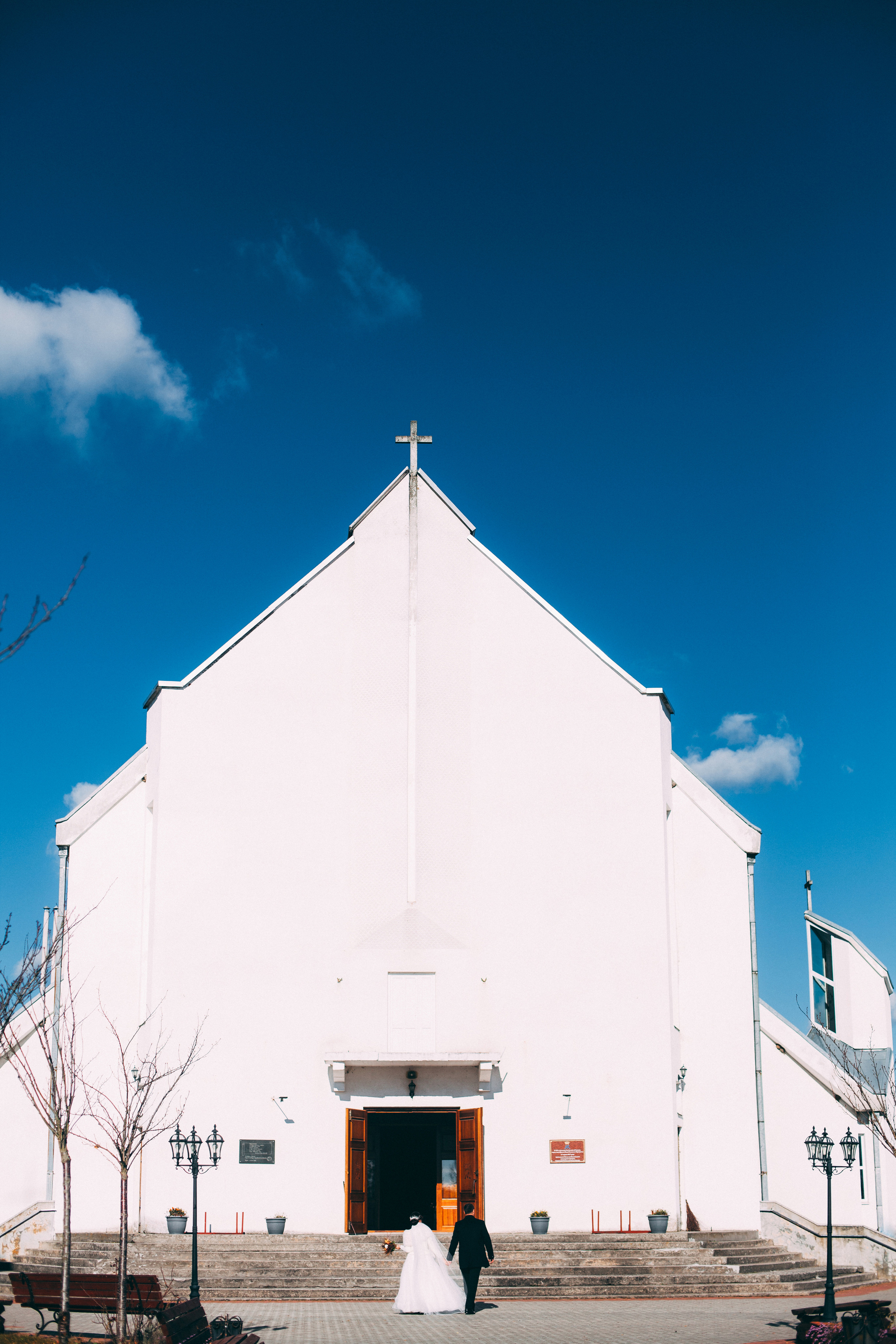 Весілля Ігоря та Діани (Рівне). Фотограф Ігор Тополенко Арт- фото та весільна фотографія Україна Київ