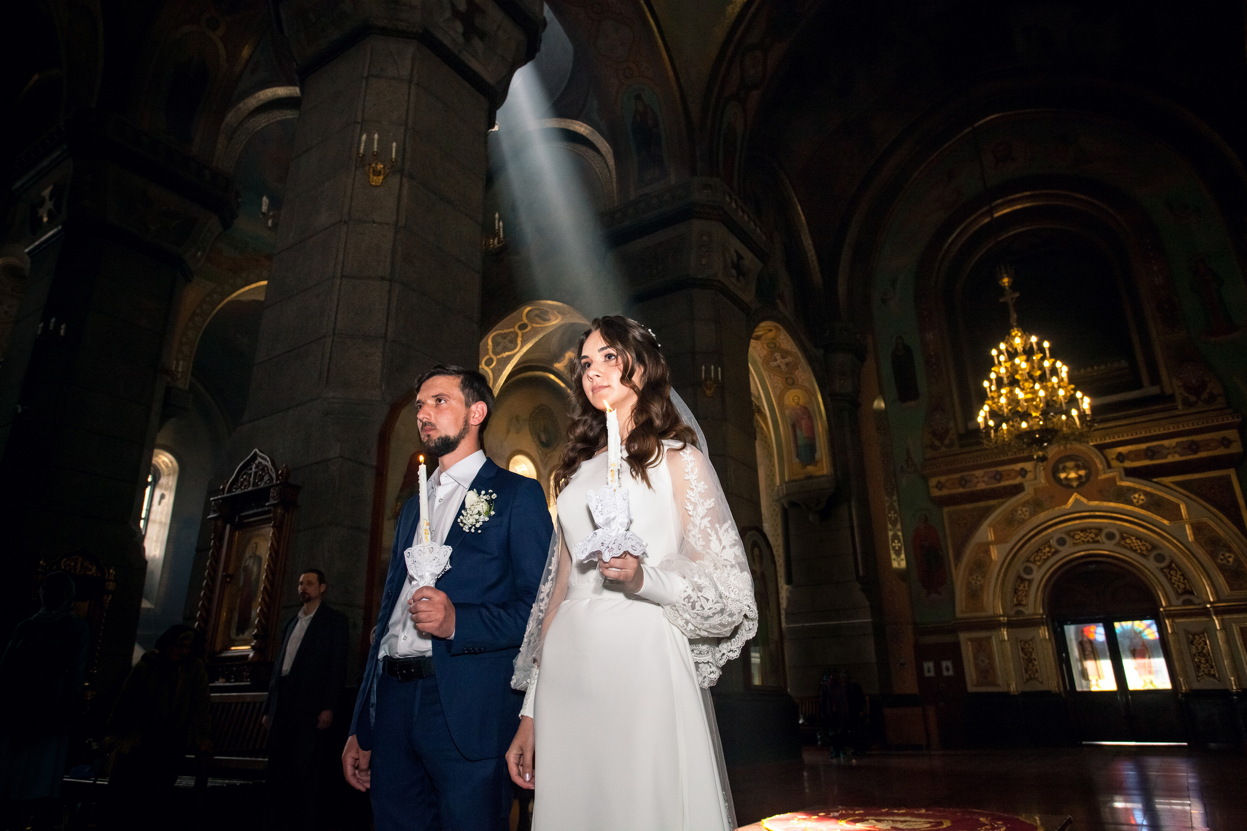 Весілля у Житомирі Києві Настя та Станіслав. Фотограф Ігор Тополенко Арт- фото та весільна фотографія Україна Київ