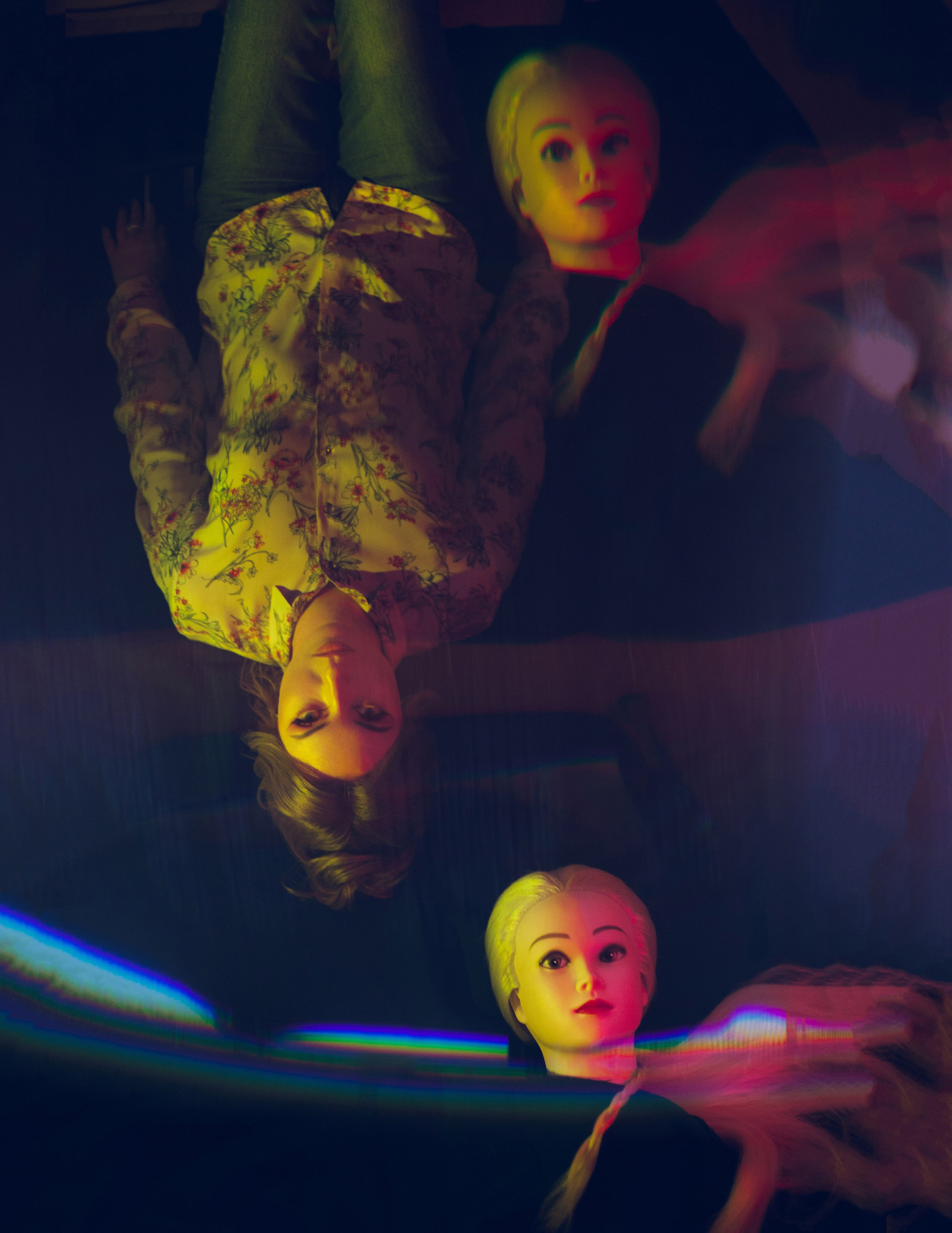 Art photo impression. Фотограф Ігор Тополенко Арт- фото та весільна фотографія Україна Київ