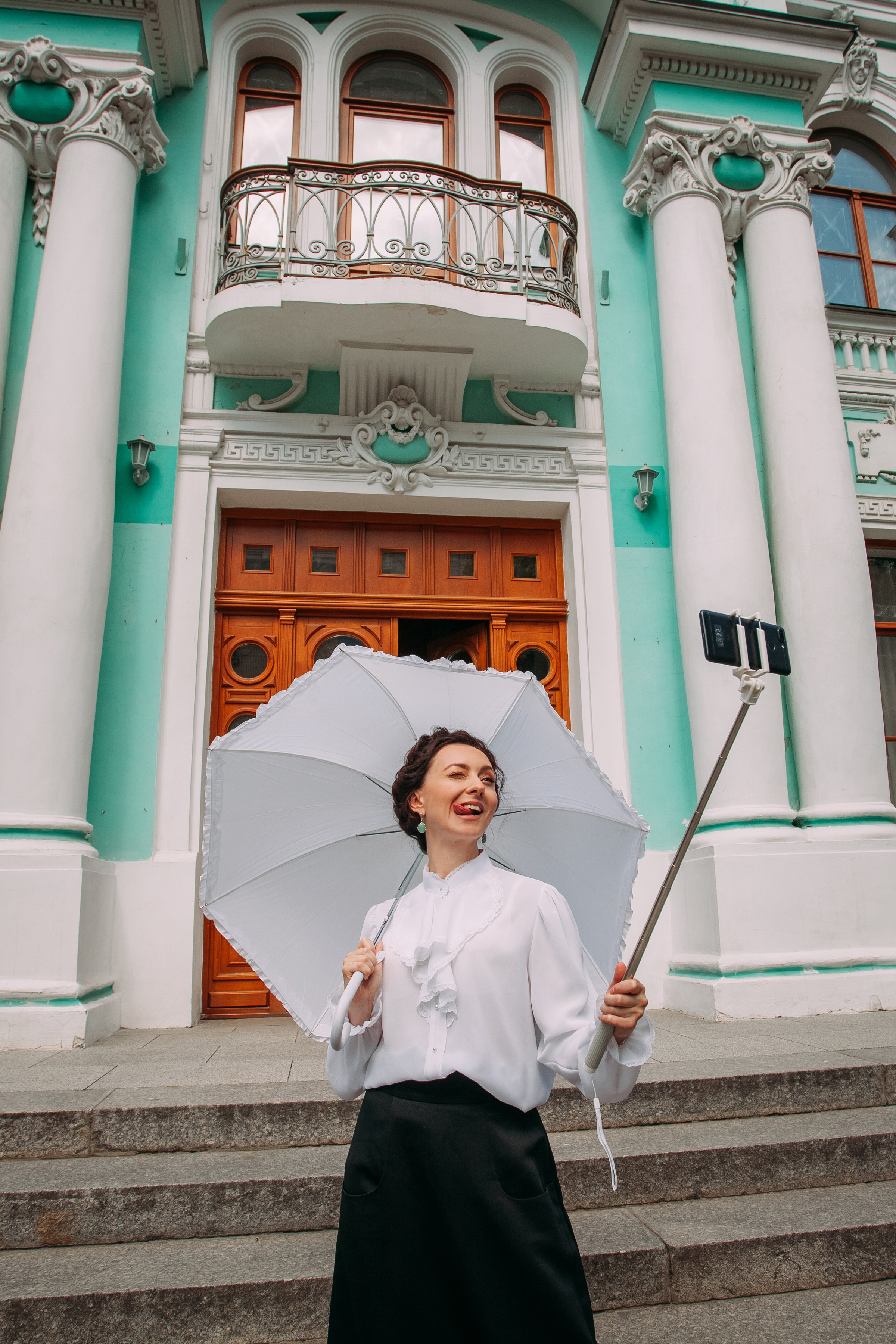 Художественная фотография, портрет. Фотограф Ігор Тополенко Арт- фото та весільна фотографія Україна Київ