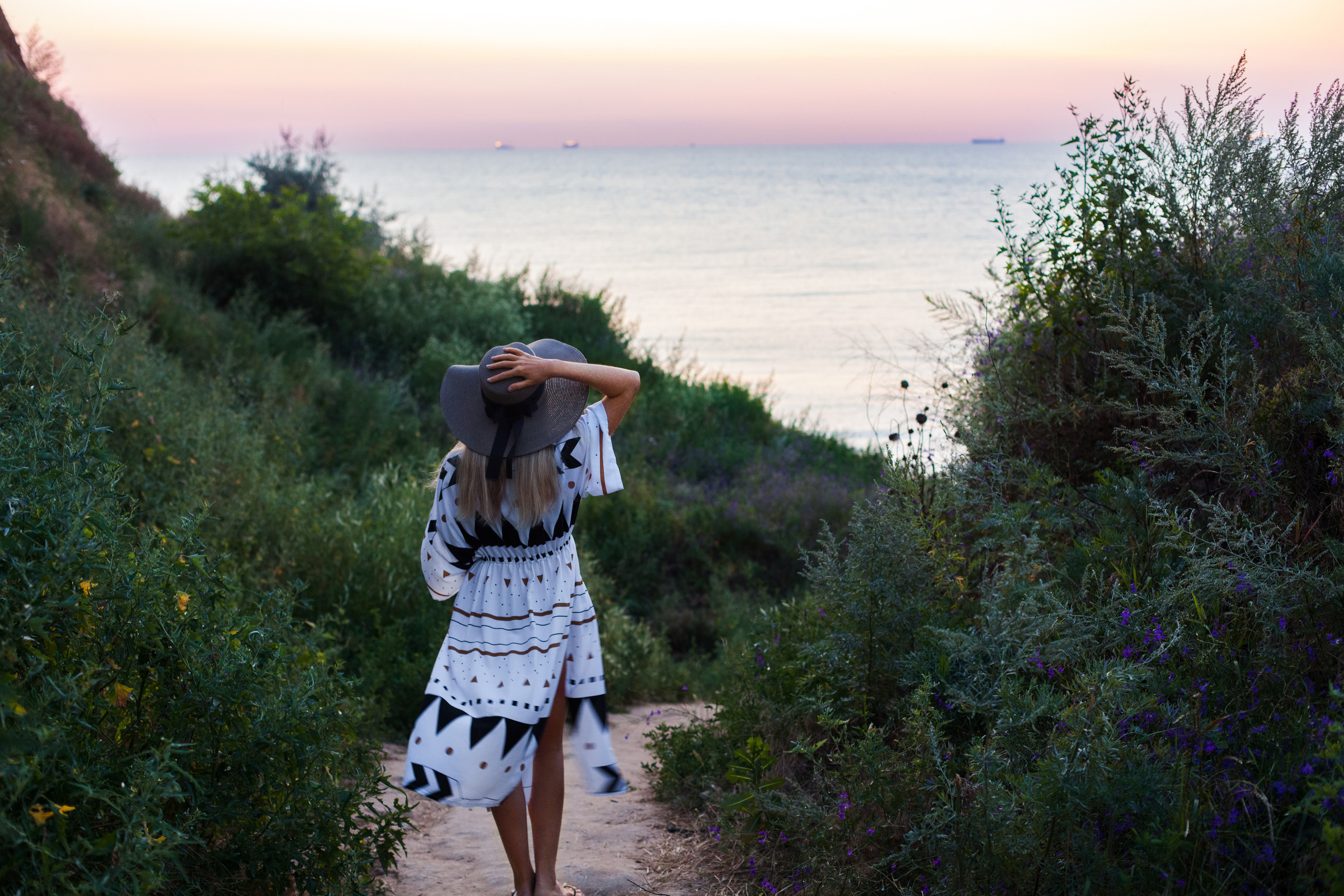Художественная фотография, портрет. Фотограф Ігор Тополенко Арт- фото та весільна фотографія Україна Київ