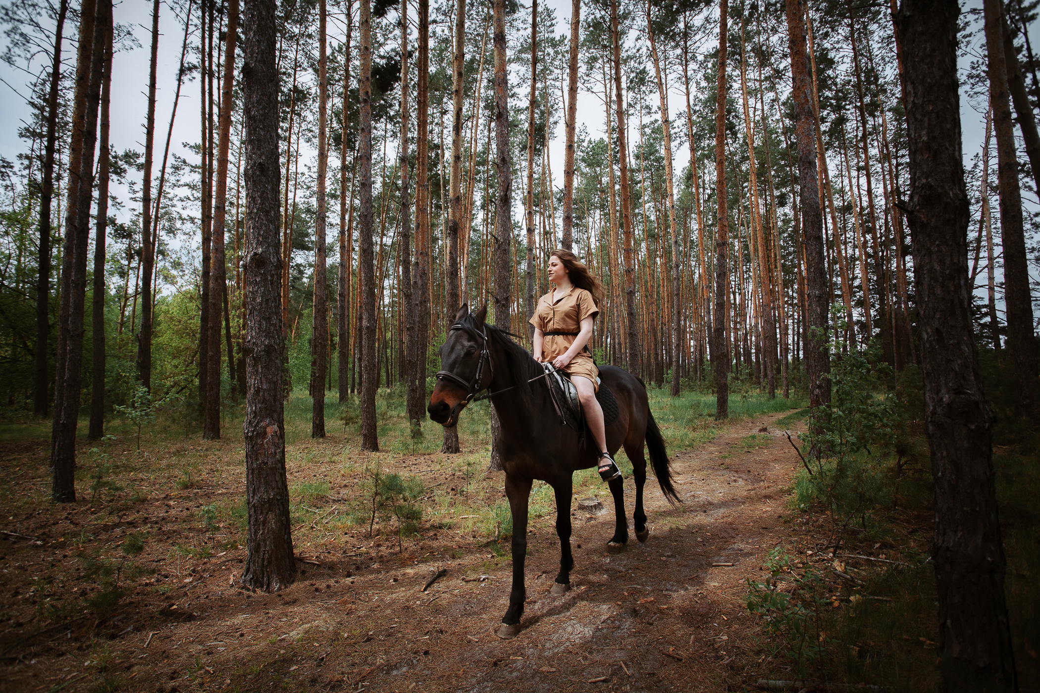 Зйомка закоханих у Житомирі. Фотограф Ігор Тополенко Арт- фото та весільна фотографія Україна Київ
