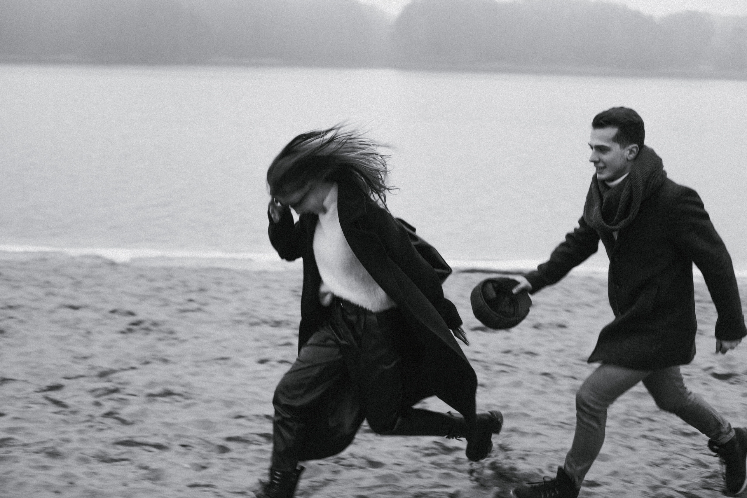 Лав стори в Украине. Фотограф Ігор Тополенко Арт- фото та весільна фотографія Україна Київ