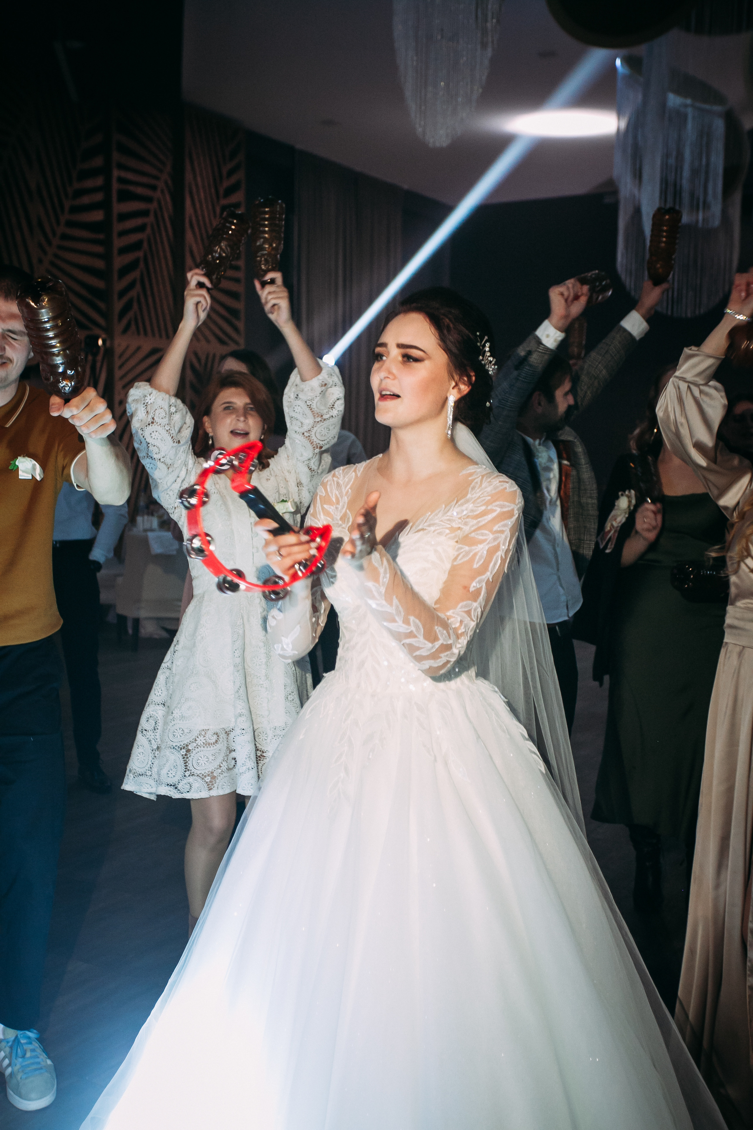 Весілля Ігоря та Діани (Рівне). Фотограф Ігор Тополенко Арт- фото та весільна фотографія Україна Київ