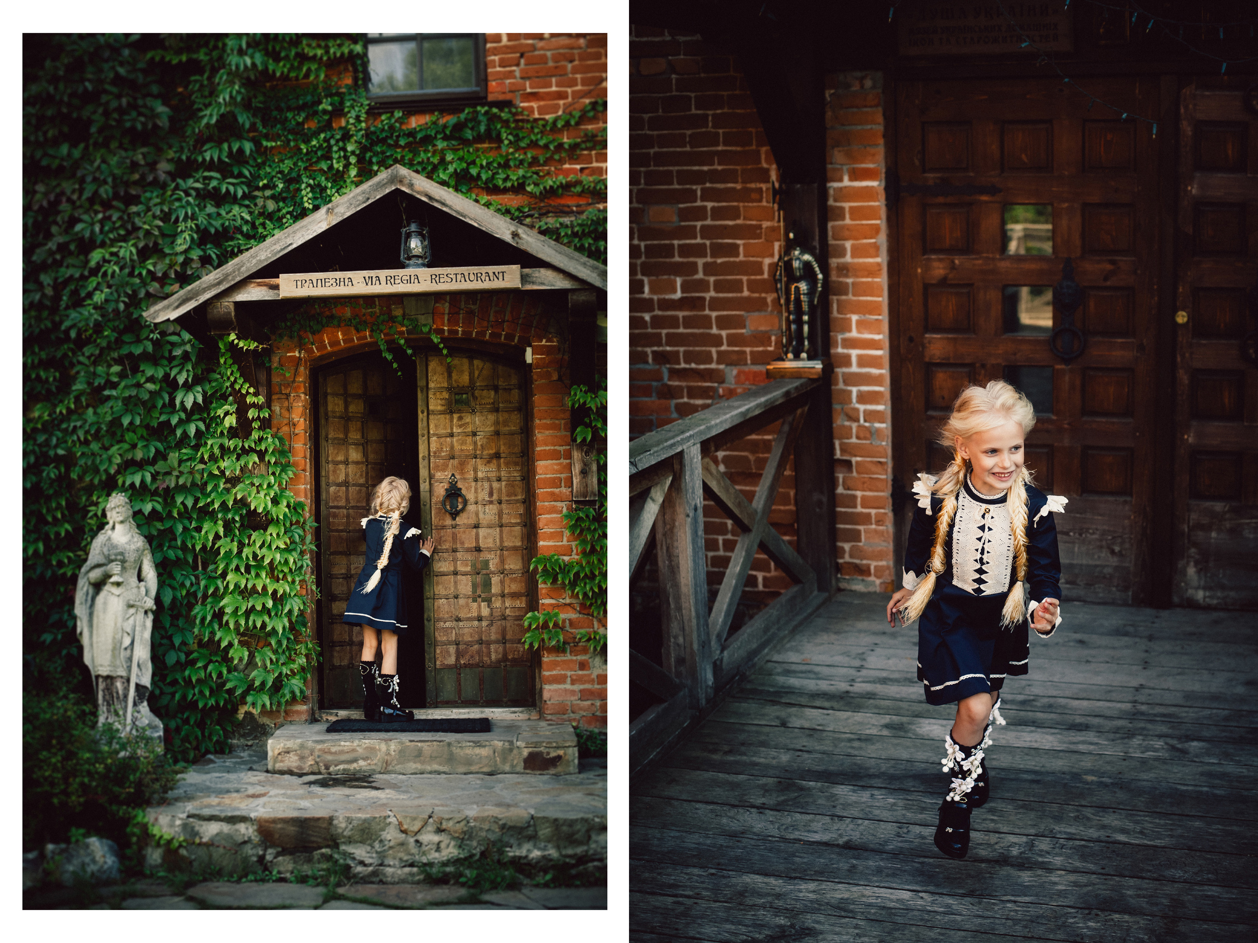 Художественная фотография, портрет. Фотограф Ігор Тополенко Арт- фото та весільна фотографія Україна Київ