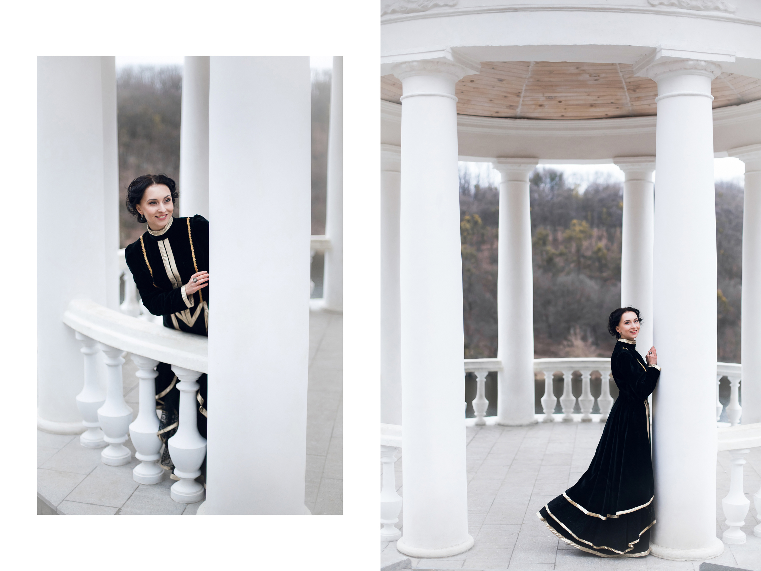 Художественная фотография, портрет. Фотограф Ігор Тополенко Арт- фото та весільна фотографія Україна Київ