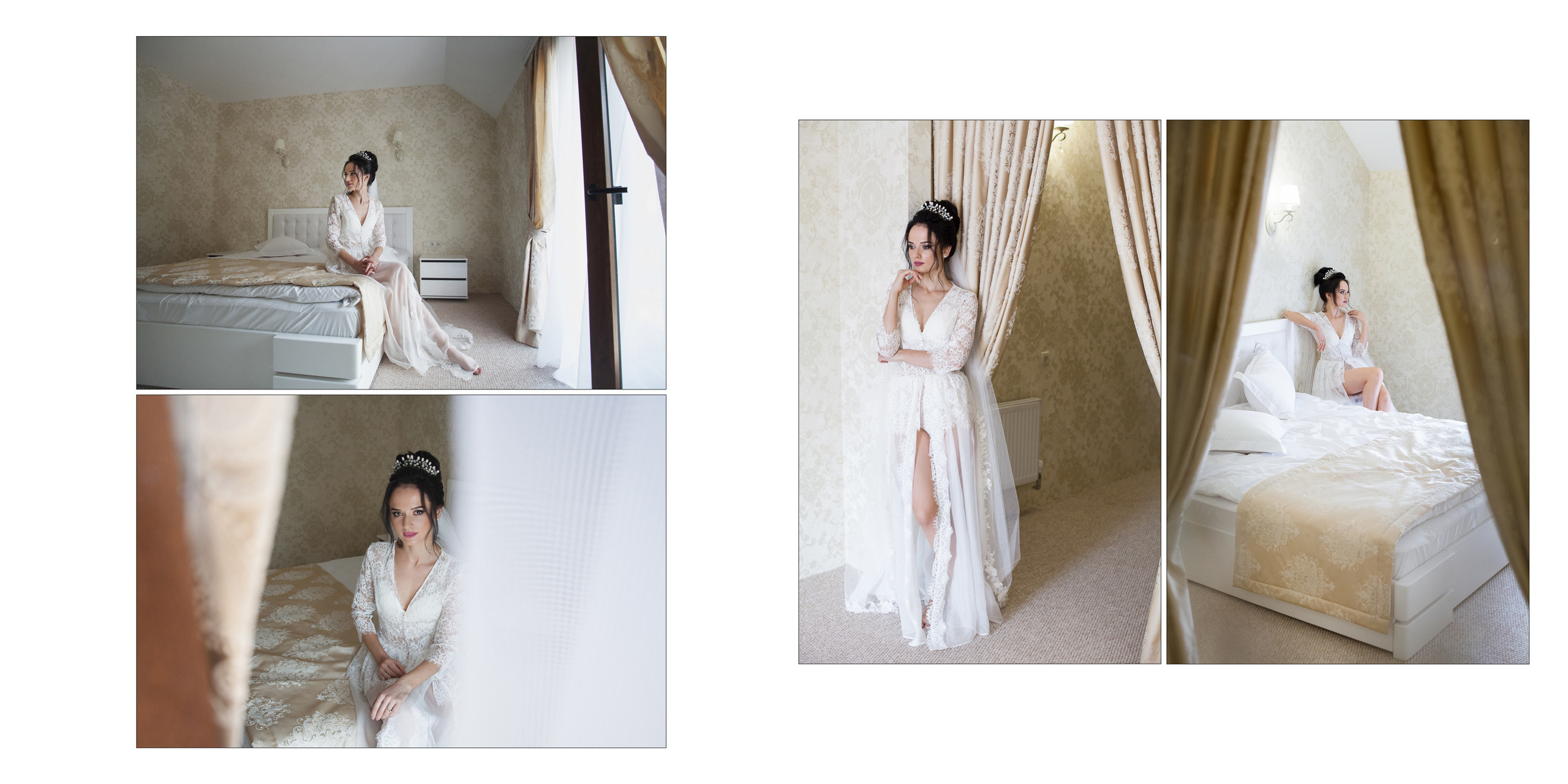 Свадьба Юлии и Ростислава. Фотограф Ігор Тополенко Арт- фото та весільна фотографія Україна Київ