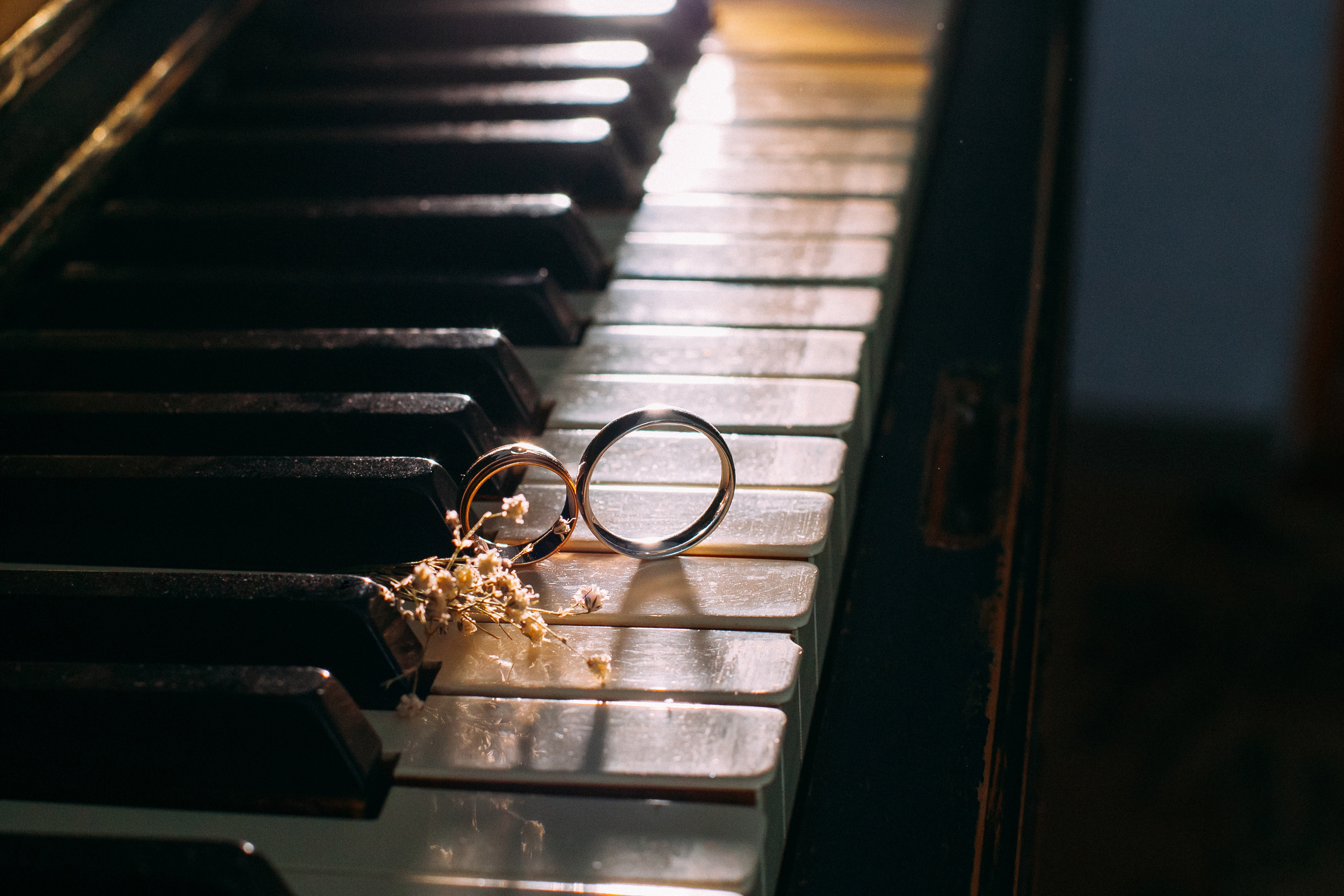 Свадьба Веры и Саши в Житомире. Фотограф Ігор Тополенко Арт- фото та весільна фотографія Україна Київ