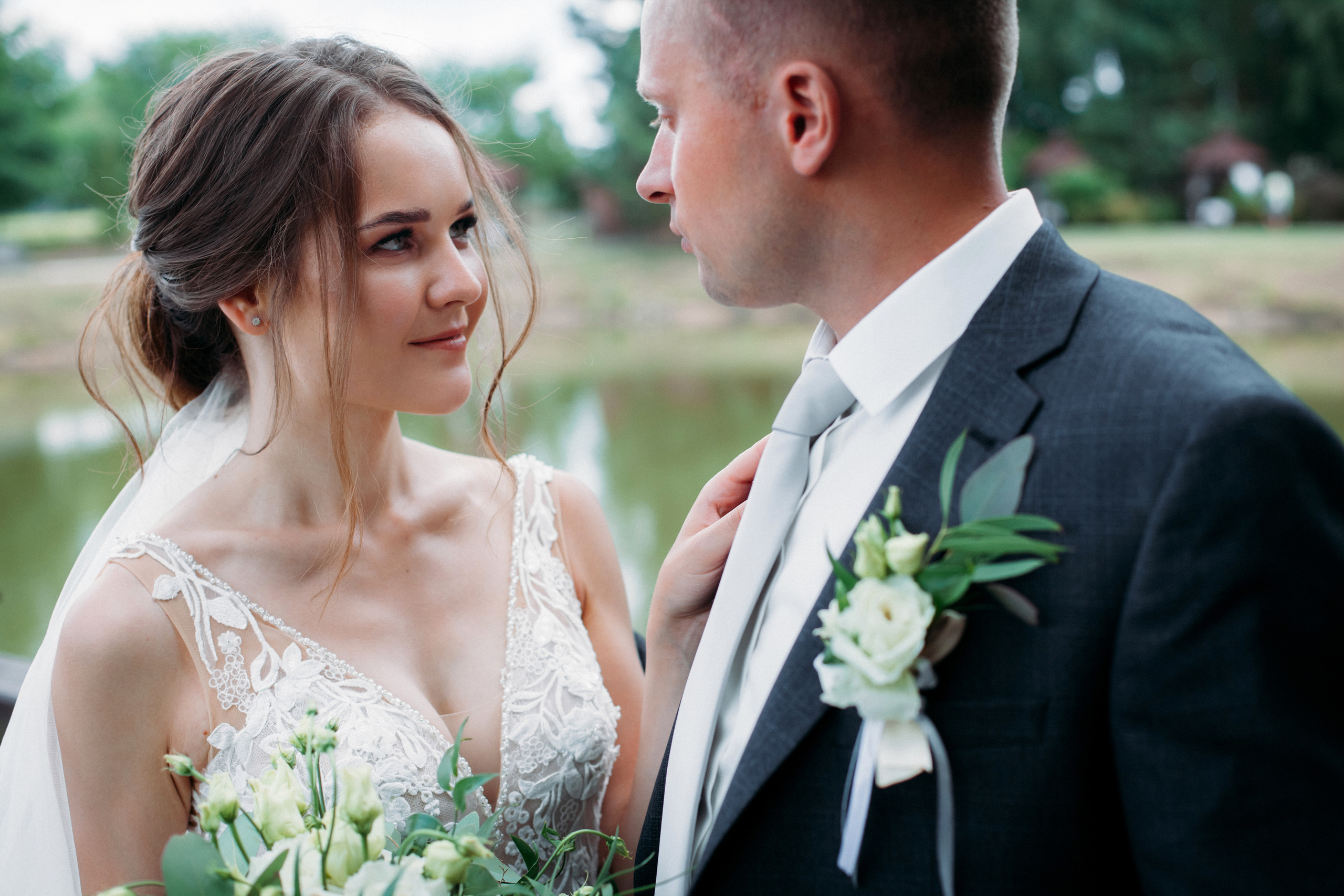 Свадьба Веры и Саши в Житомире. Фотограф Ігор Тополенко Арт- фото та весільна фотографія Україна Київ
