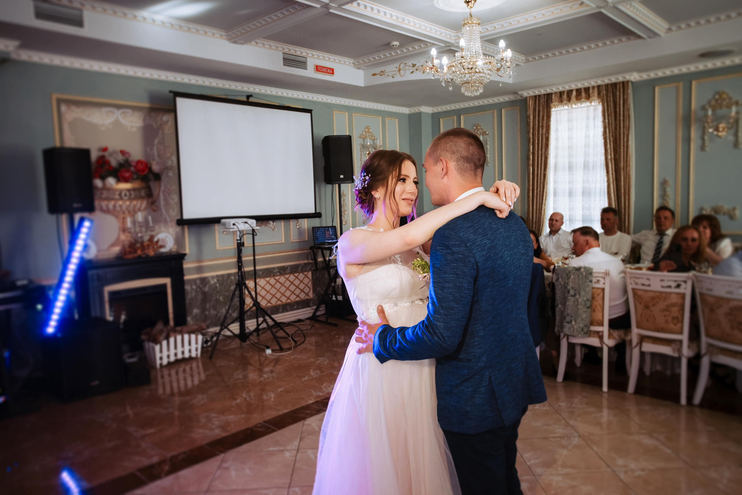 Весілля Ірини та Олександра (Київ-Житомир). Фотограф Ігор Тополенко Арт- фото та весільна фотографія Україна Київ