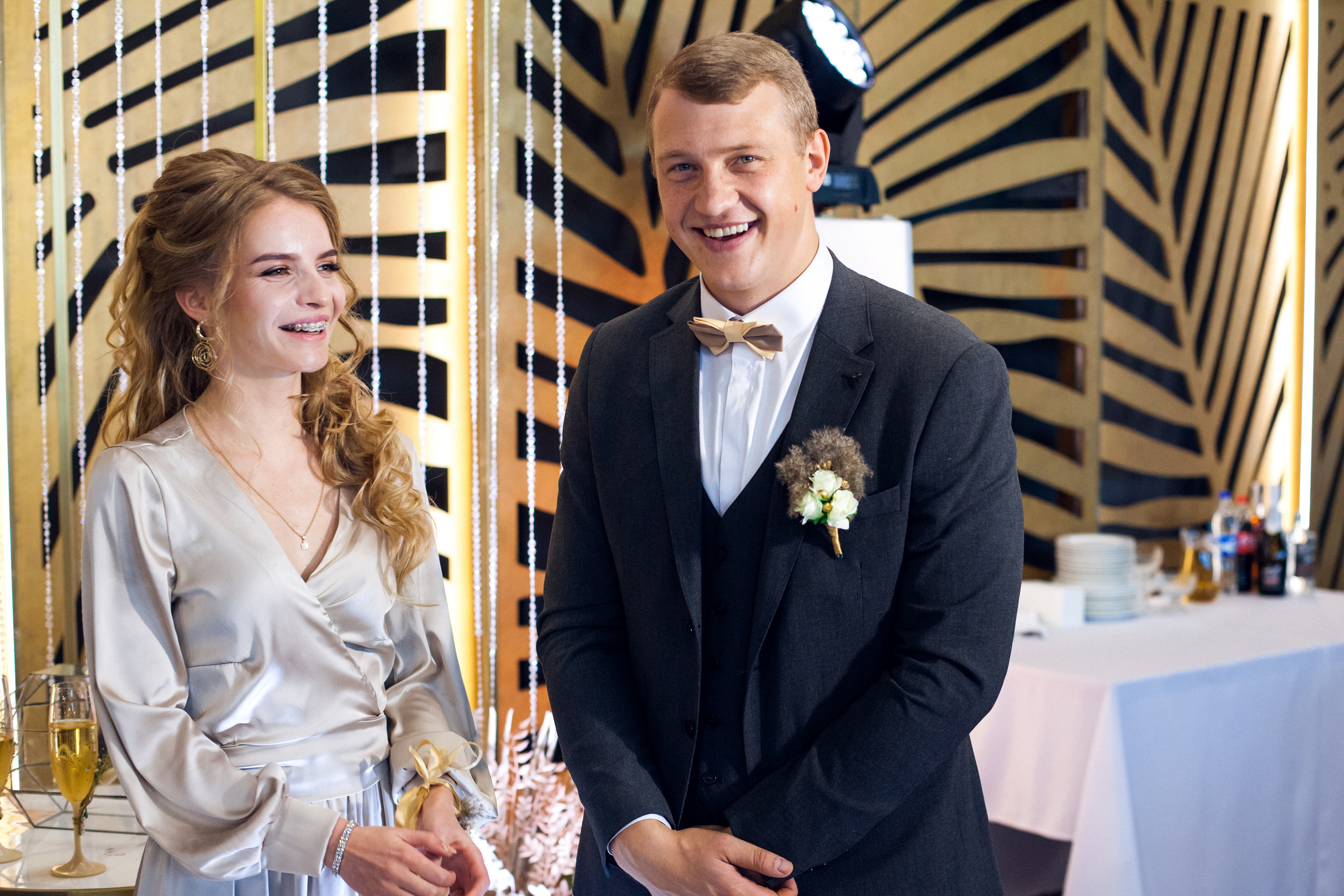 Весілля Ігоря та Діани (Рівне). Фотограф Ігор Тополенко Арт- фото та весільна фотографія Україна Київ