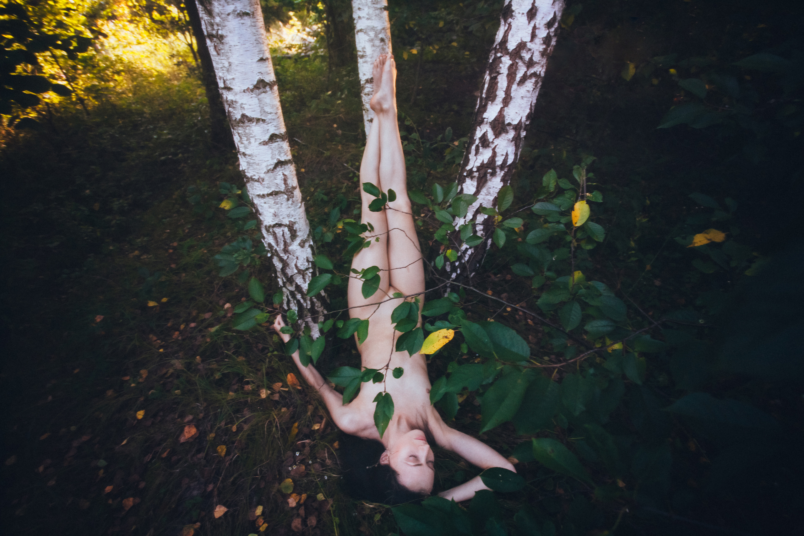 Арт Ню фотографія. Фотограф Ігор Тополенко Арт- фото та весільна фотографія Україна Київ