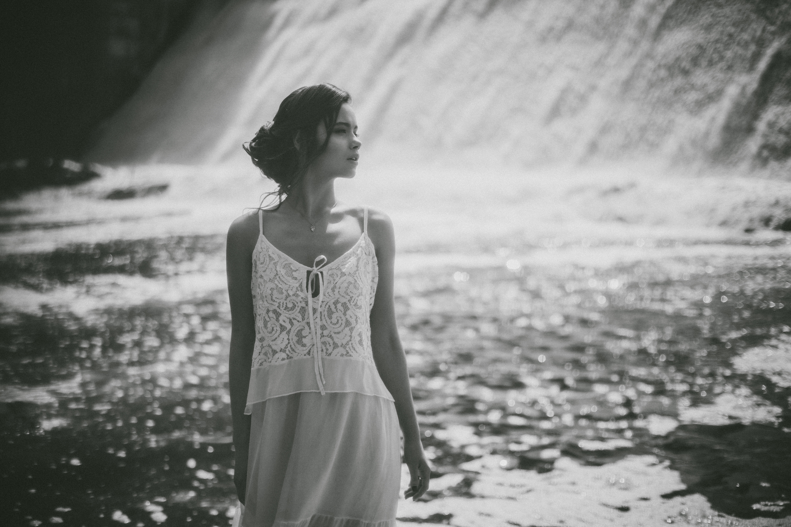 Художественная фотография, портрет. Фотограф Ігор Тополенко Арт- фото та весільна фотографія Україна Київ