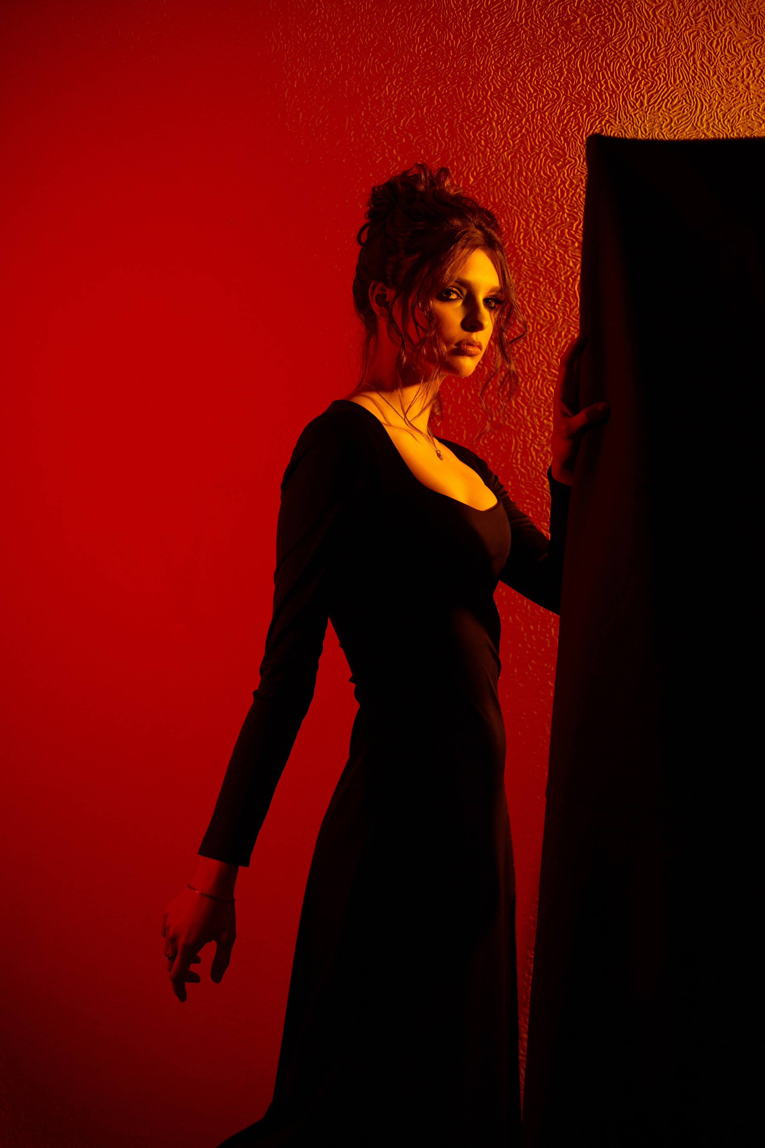 Art photo impression. Фотограф Ігор Тополенко Арт- фото та весільна фотографія Україна Київ