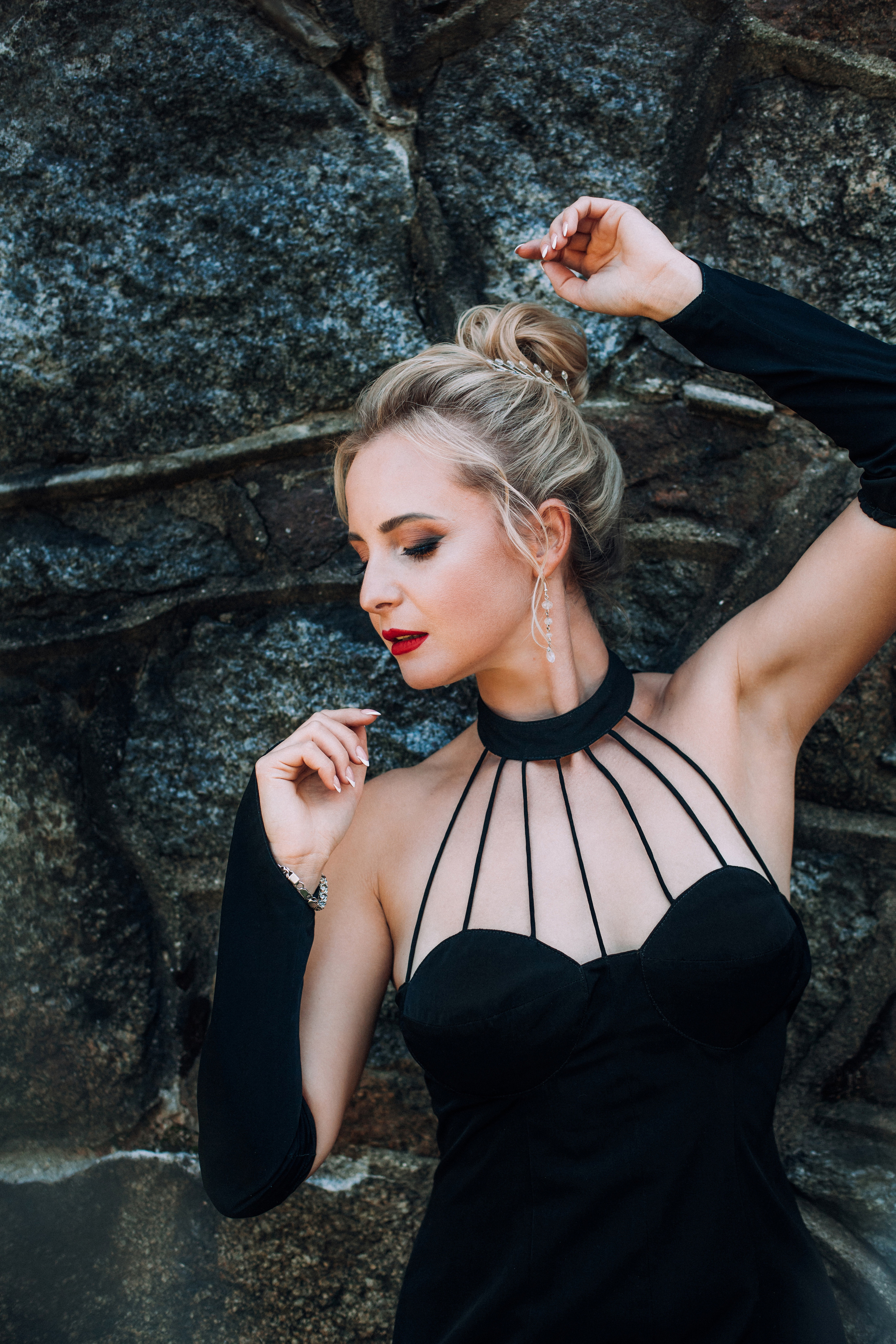 Художественная фотография, портрет. Фотограф Ігор Тополенко Арт- фото та весільна фотографія Україна Київ