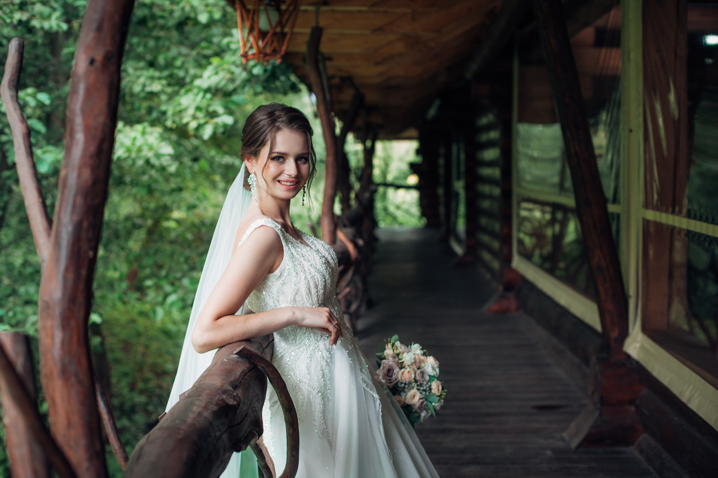 Свадьба Ирины и Владимира в Житомире Киеве Коростышеве. Фотограф Ігор Тополенко Арт- фото та весільна фотографія Україна Київ