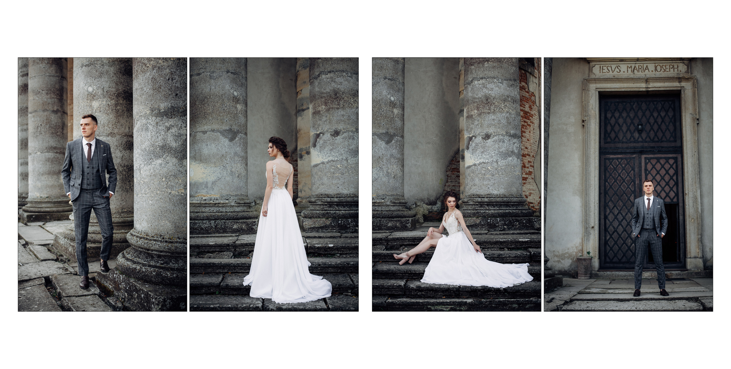 Лав-стори Димы и Веры. Фотограф Ігор Тополенко Арт- фото та весільна фотографія Україна Київ