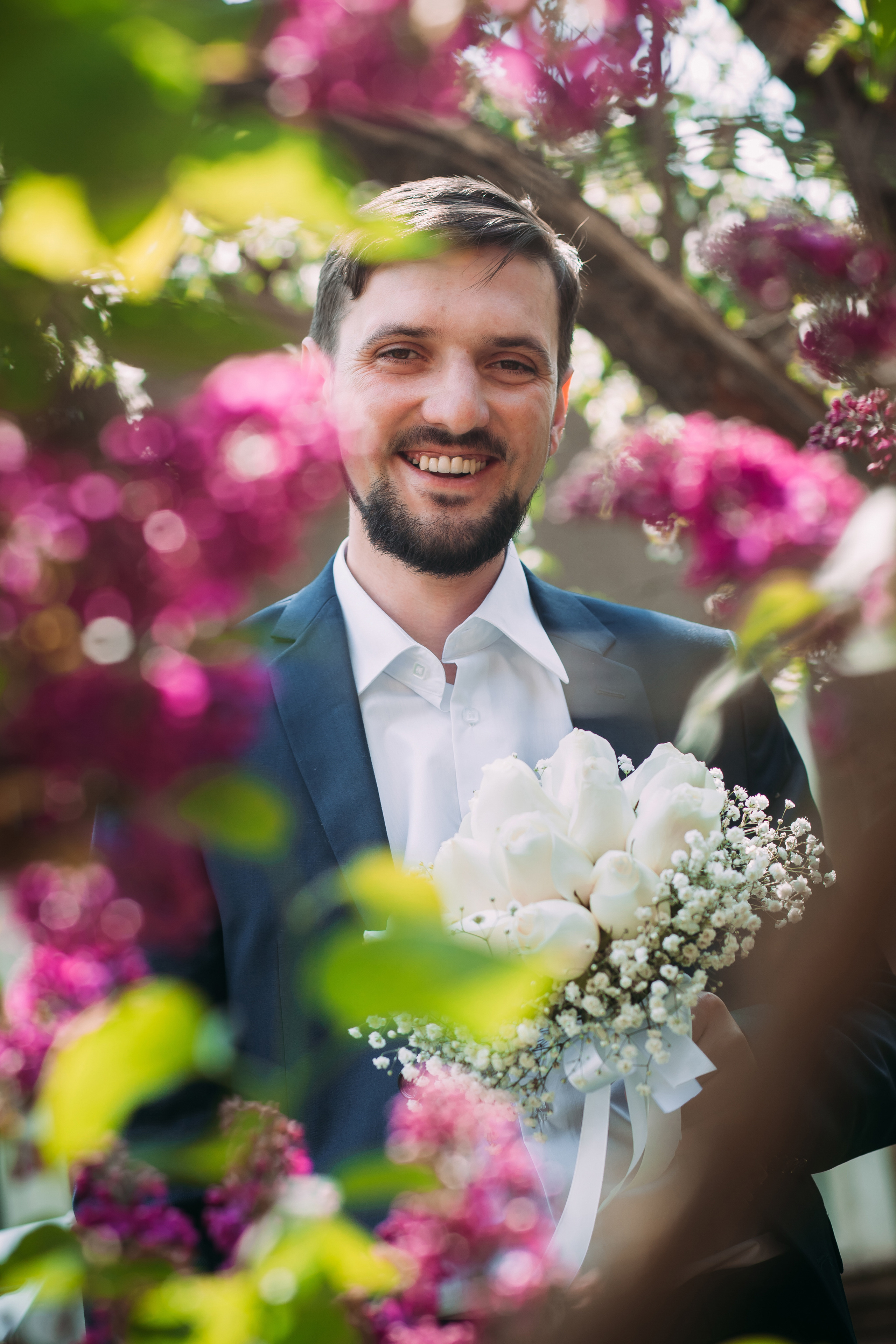 Весілля у Житомирі Києві Настя та Станіслав. Фотограф Ігор Тополенко Арт- фото та весільна фотографія Україна Київ