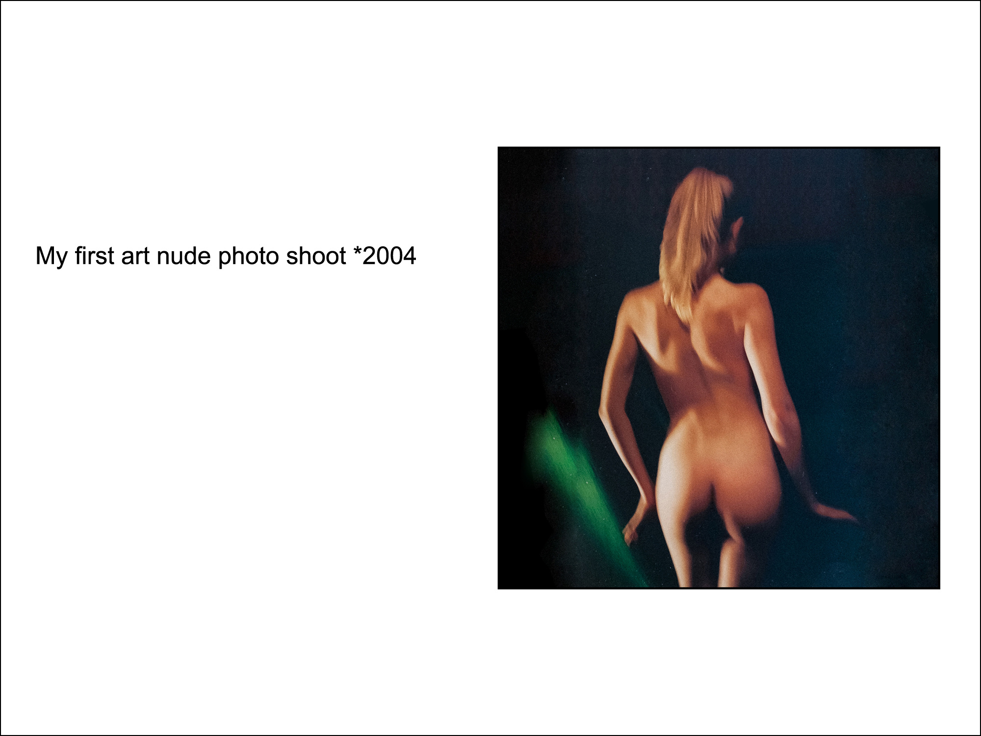 Арт Ню фотографія. Фотограф Ігор Тополенко Арт- фото та весільна фотографія Україна Київ